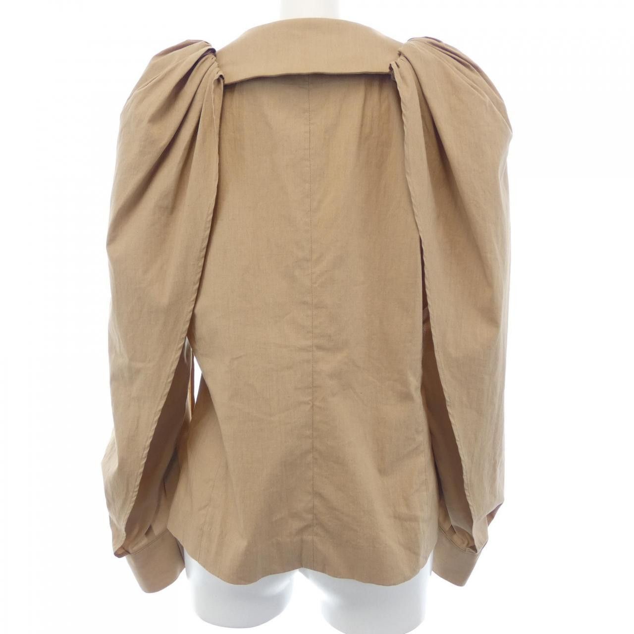 Other Other AKIRA NAKA Jacket Others Outerwear DUTY FREE for USA Size ONE SIZE - 2 Thumbnail