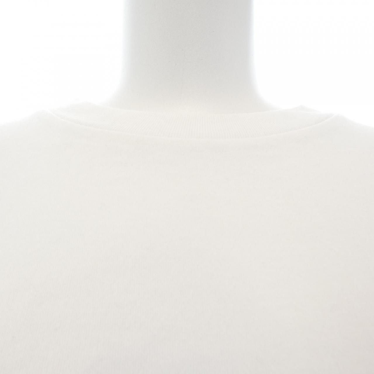 Other Other TOGA Cotton T Shirt Textile T-Shirts DUTY FREE for USA Size ONE SIZE - 5 Thumbnail