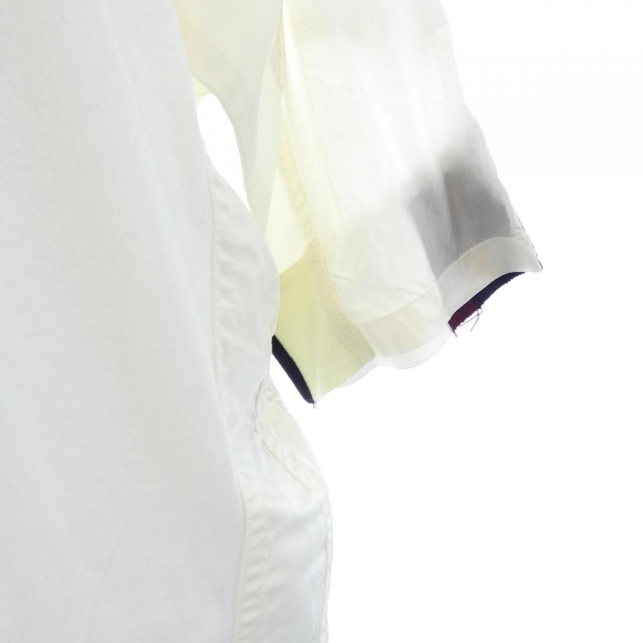 Other Other TOGA Cotton T Shirt Textile T-Shirts DUTY FREE for USA Size ONE SIZE - 6 Thumbnail