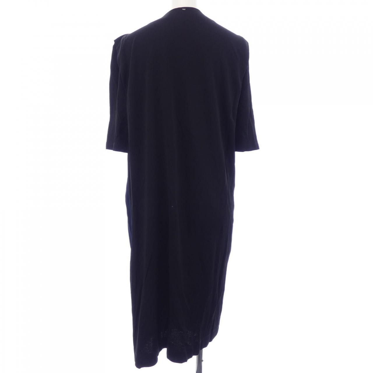 Other Other SPORTMAX Dress Textile Dresses DUTY FREE for USA Size ONE SIZE - 2 Thumbnail