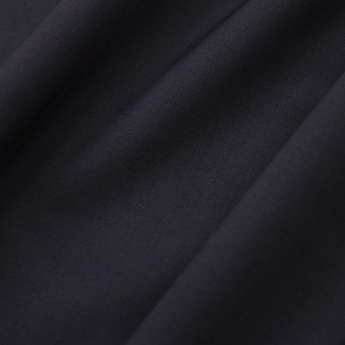Prada Prada Prada Wool Mohair Pencil Skirt Textile Skirts DUTY FREE for USA Size ONE SIZE - 12 Thumbnail