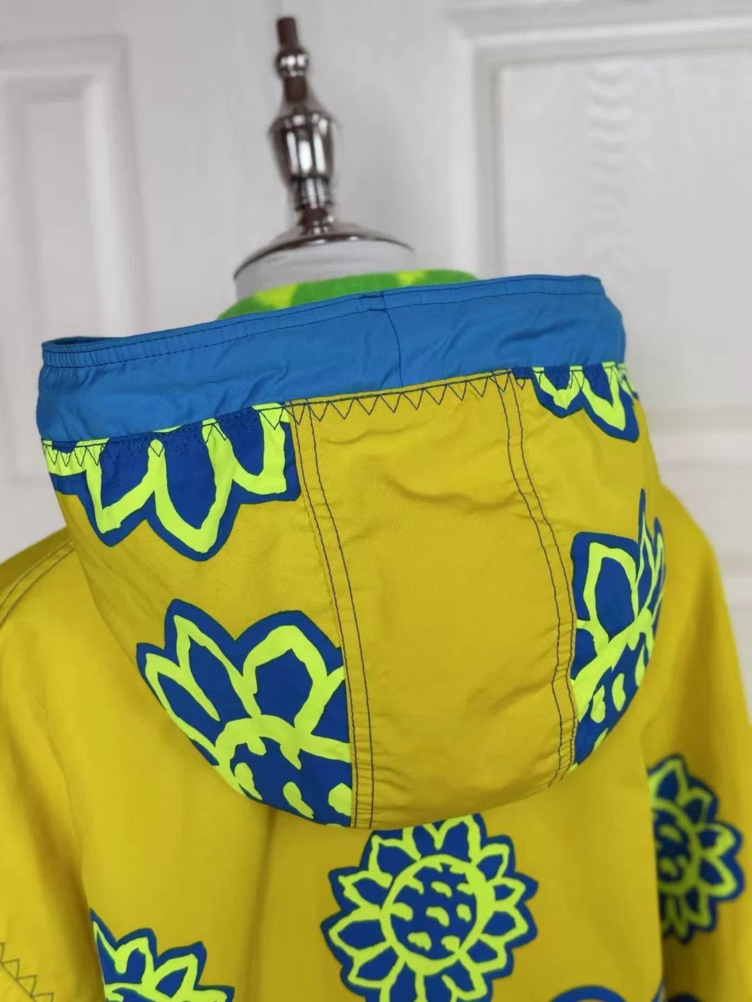 Ellesse ellesse Discontinued Ski Suit Size US M / EU 48-50 / 2 - 7 Thumbnail