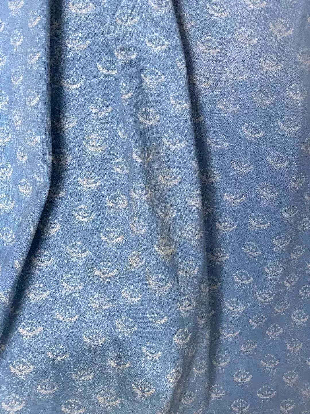 Ralph Lauren Vintage Ralph Lauren Shirt Size US XL / EU 56 / 4 - 7 Thumbnail