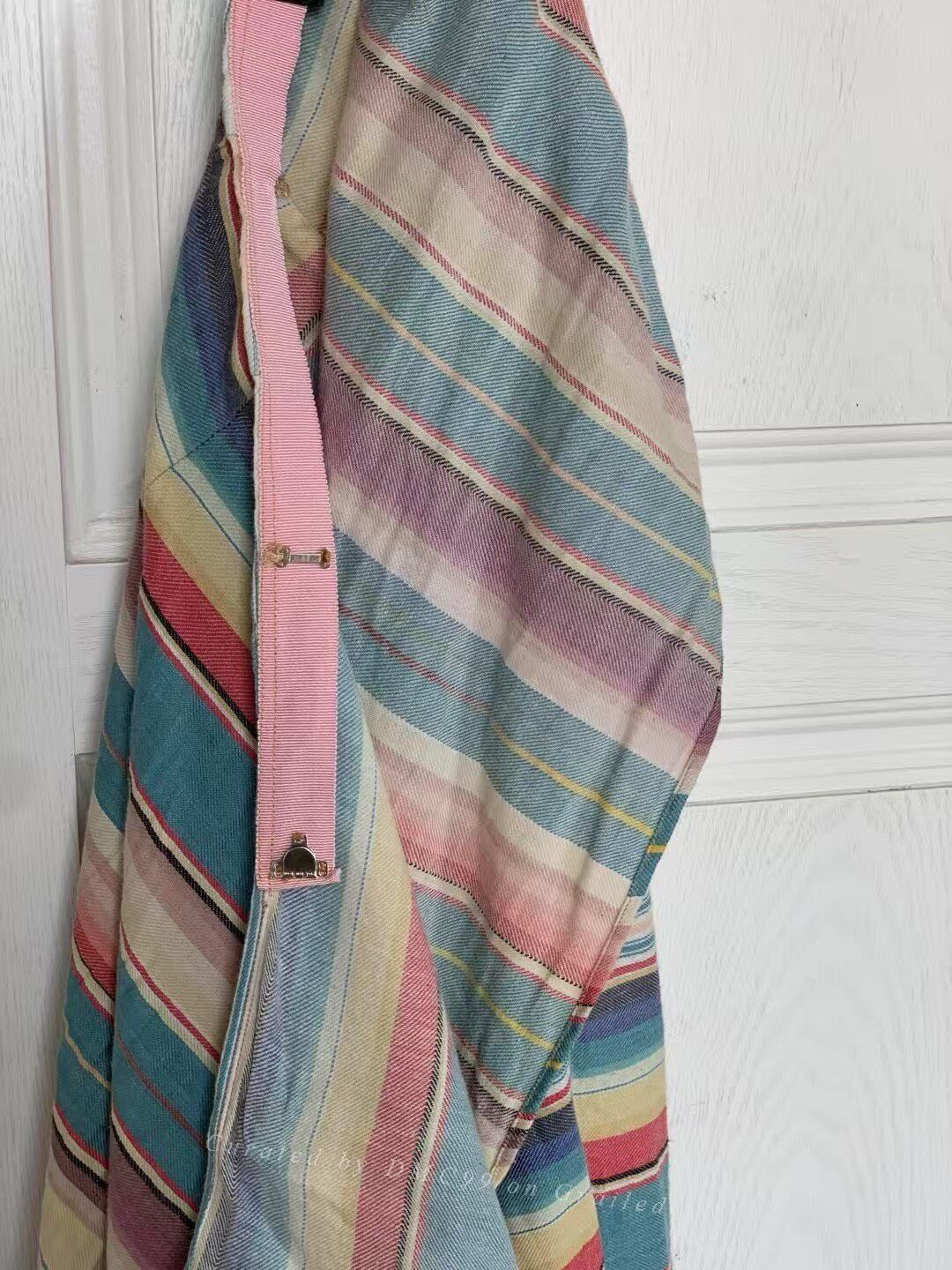Ralph Lauren Ralph Lauren Italian-Made Skirt Size 30" / US 8 / IT 44 - 8 Thumbnail