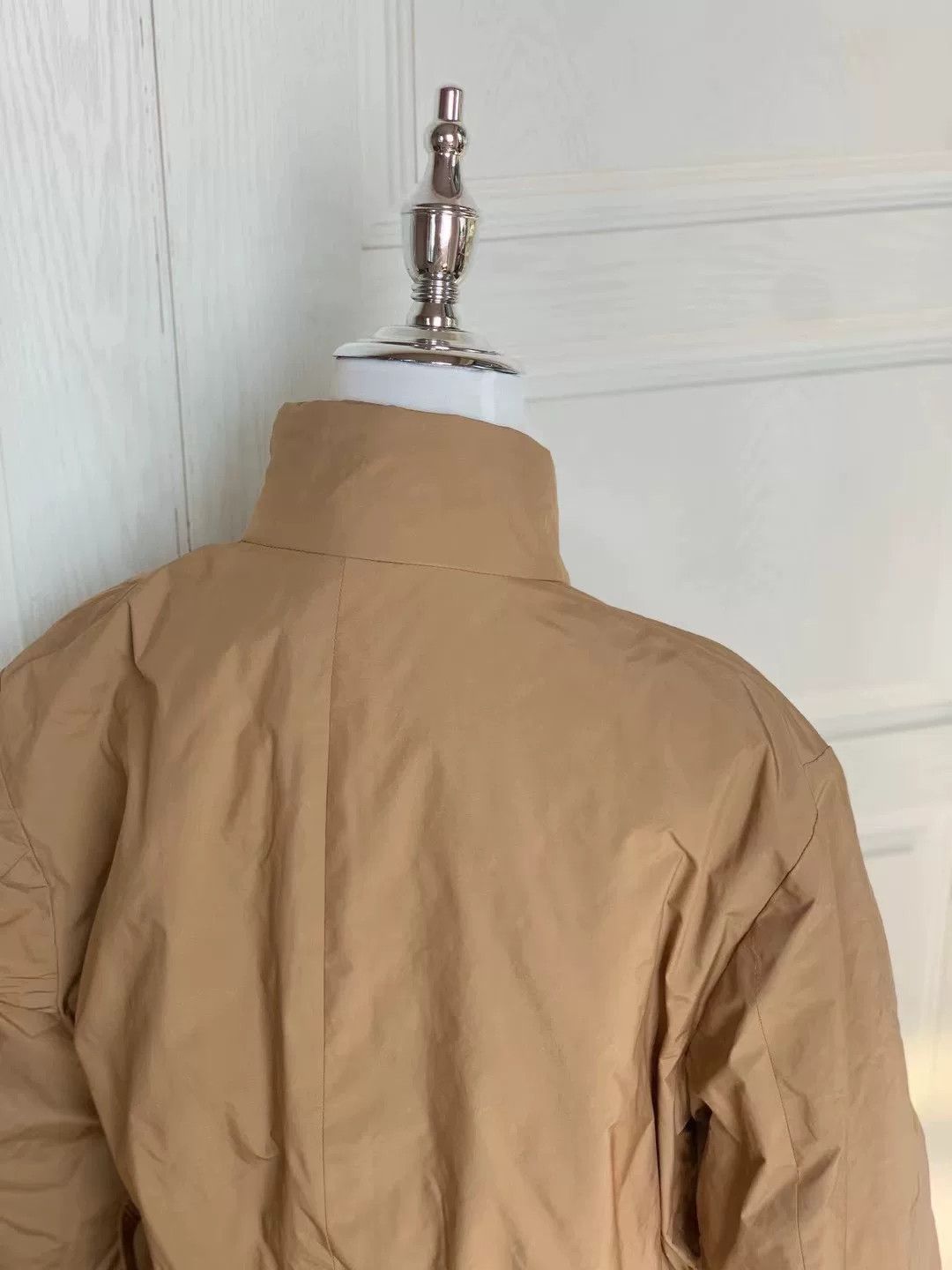 Pineapple Connection PINE Japanese Workwear Down Jacket Size US M / EU 48-50 / 2 - 7 Thumbnail