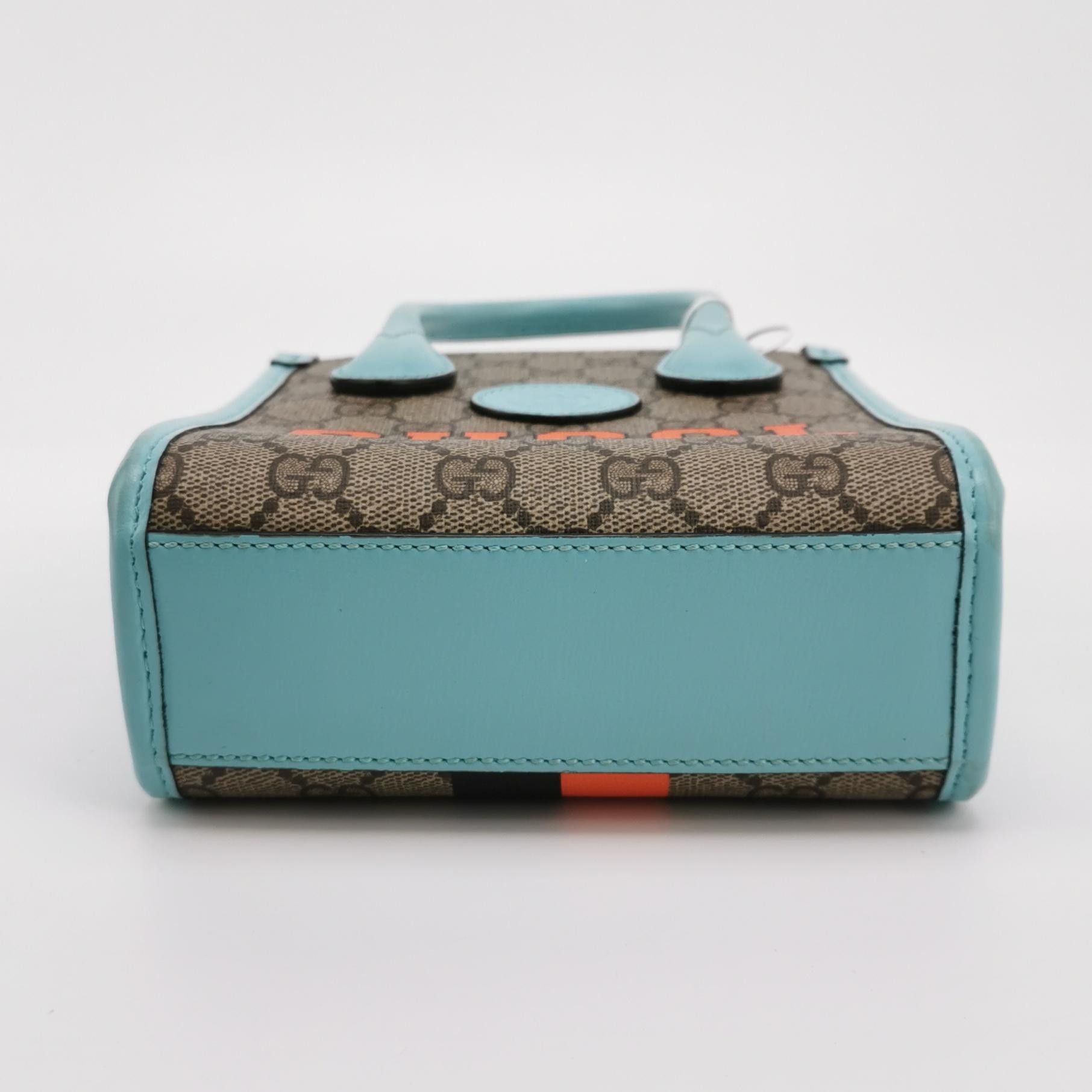 Gucci Gucci Women os Shoulder Bags Size ONE SIZE - 6 Thumbnail