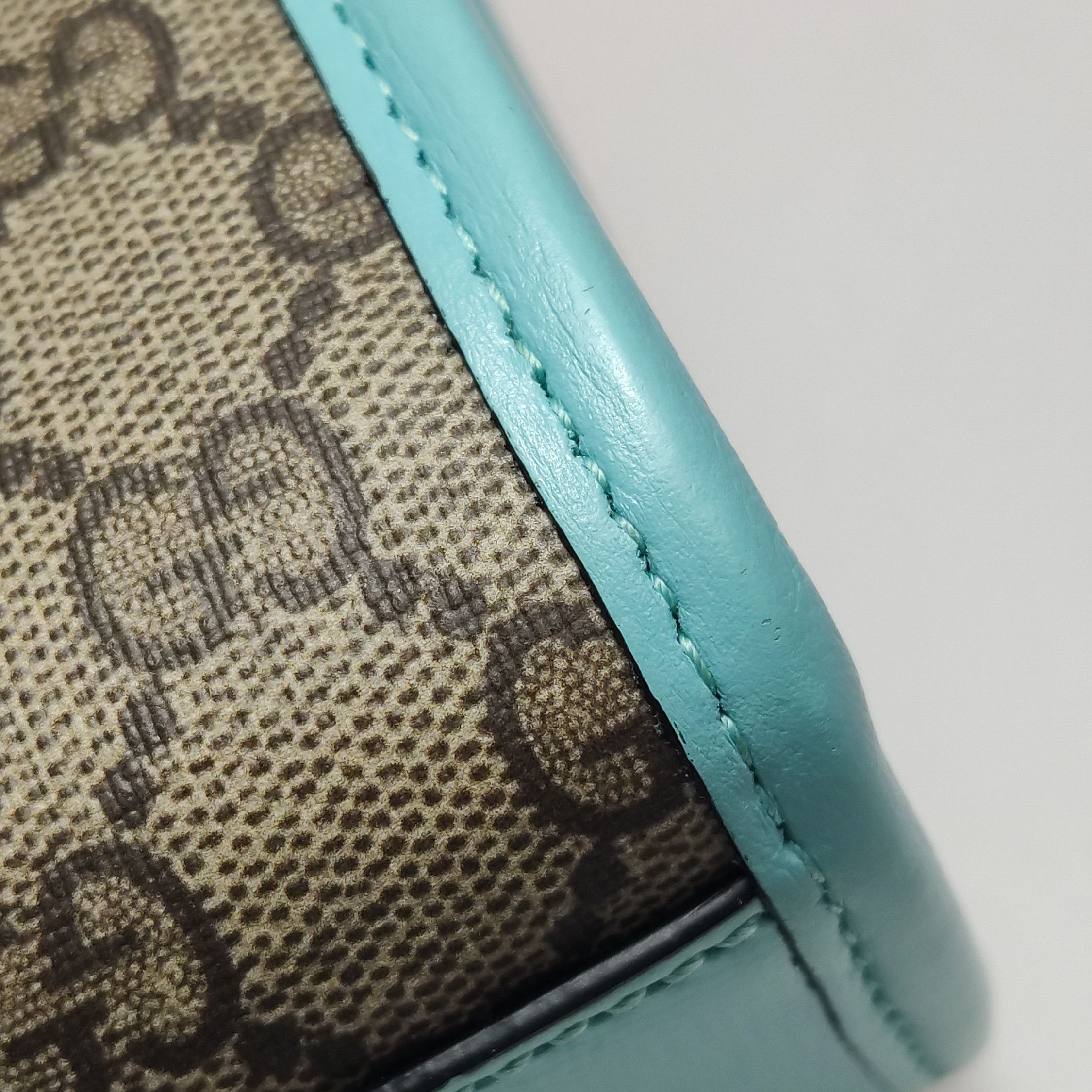 Gucci Gucci Women os Shoulder Bags Size ONE SIZE - 22 Thumbnail