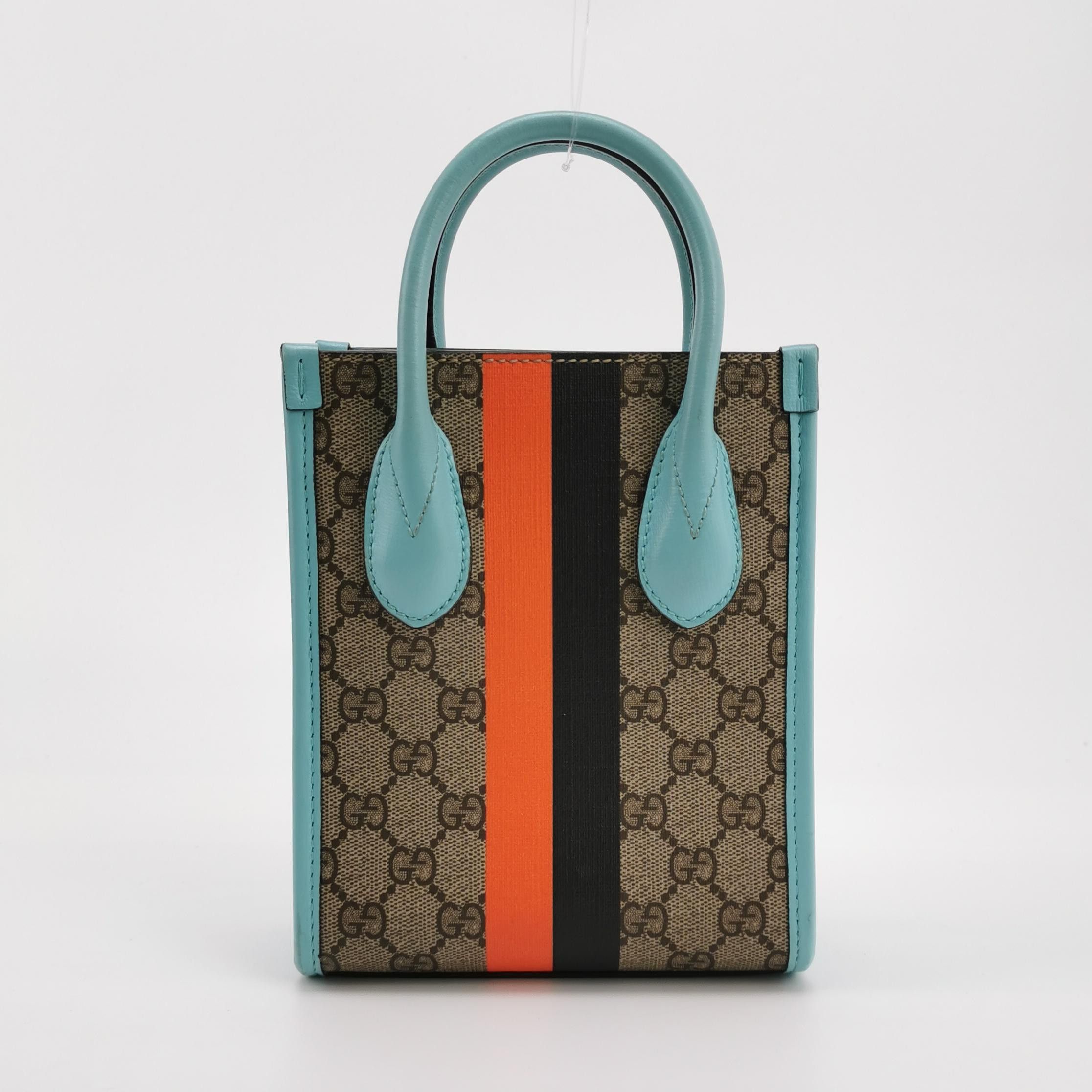 Gucci Gucci Women os Shoulder Bags Size ONE SIZE - 5 Thumbnail