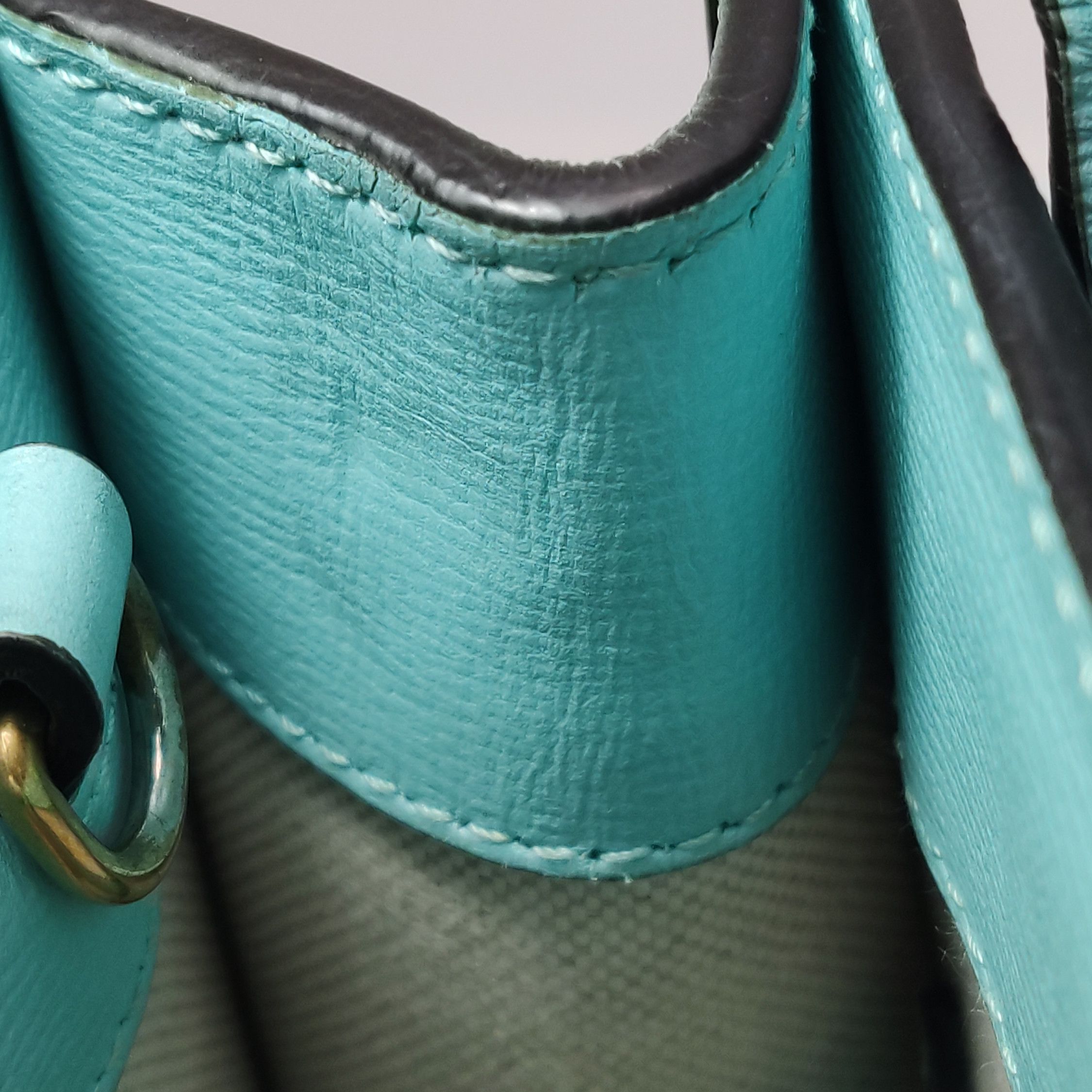 Gucci Gucci Women os Shoulder Bags Size ONE SIZE - 21 Thumbnail