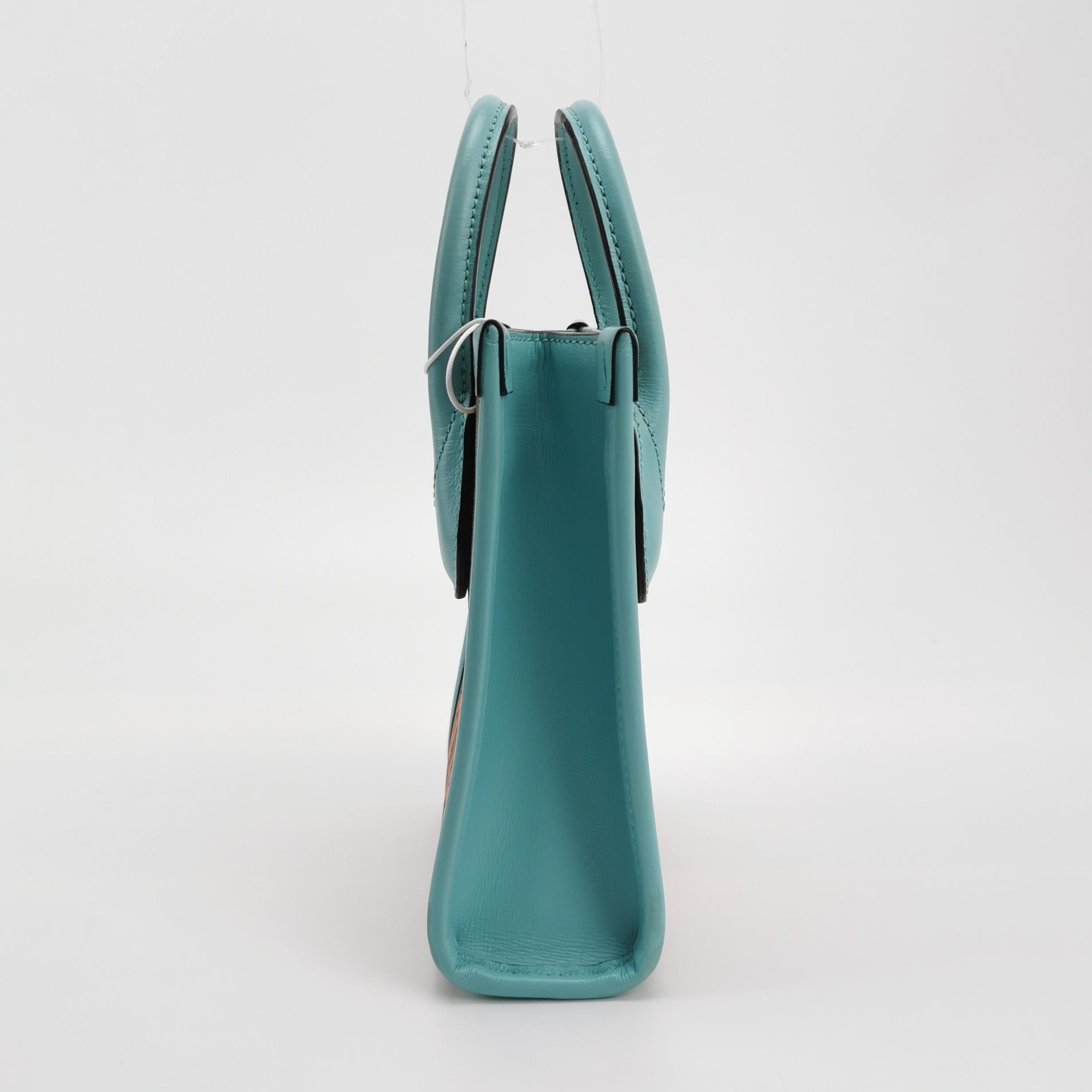 Gucci Gucci Women os Shoulder Bags Size ONE SIZE - 3 Thumbnail