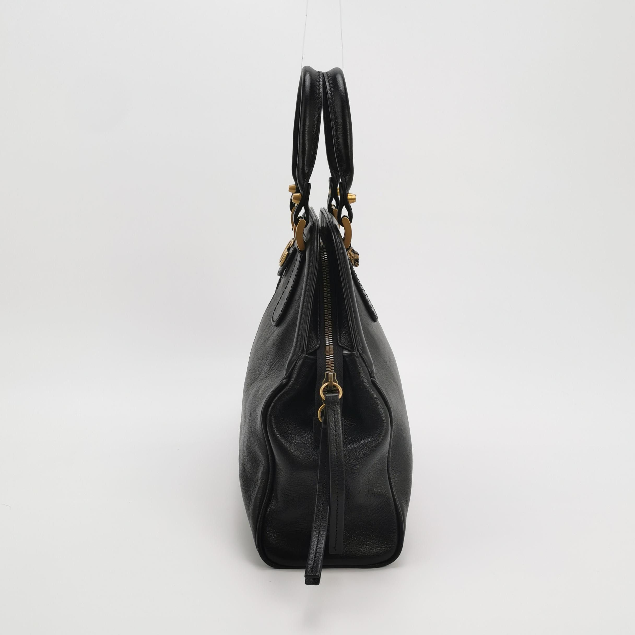 Gucci Gucci Women os Shoulder Bags Size ONE SIZE - 4 Thumbnail
