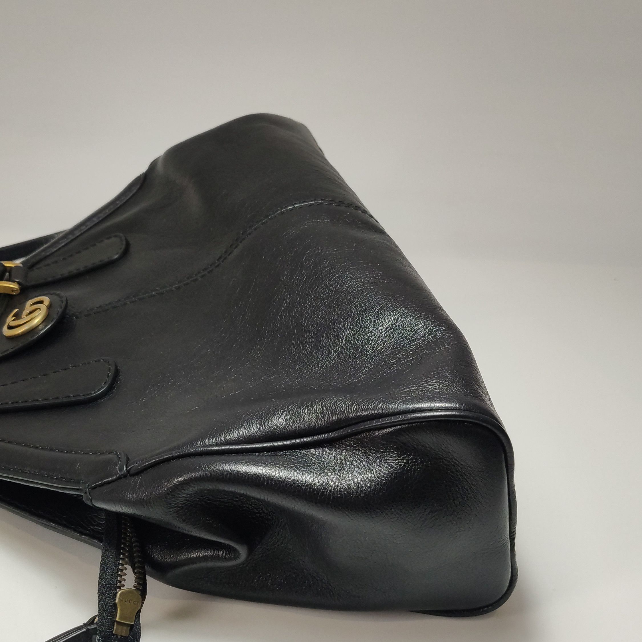 Gucci Gucci Women os Shoulder Bags Size ONE SIZE - 12 Thumbnail