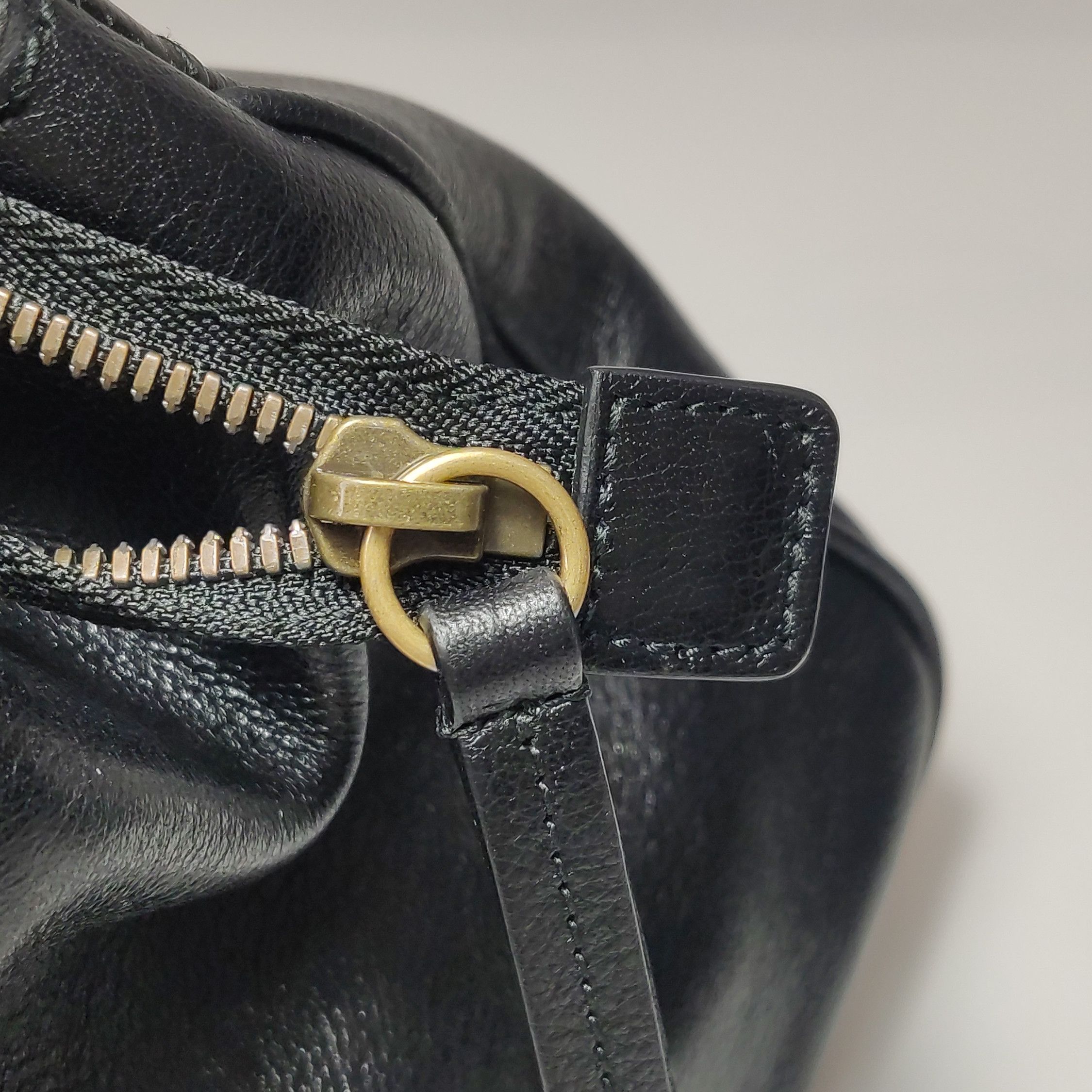 Gucci Gucci Women os Shoulder Bags Size ONE SIZE - 21 Thumbnail