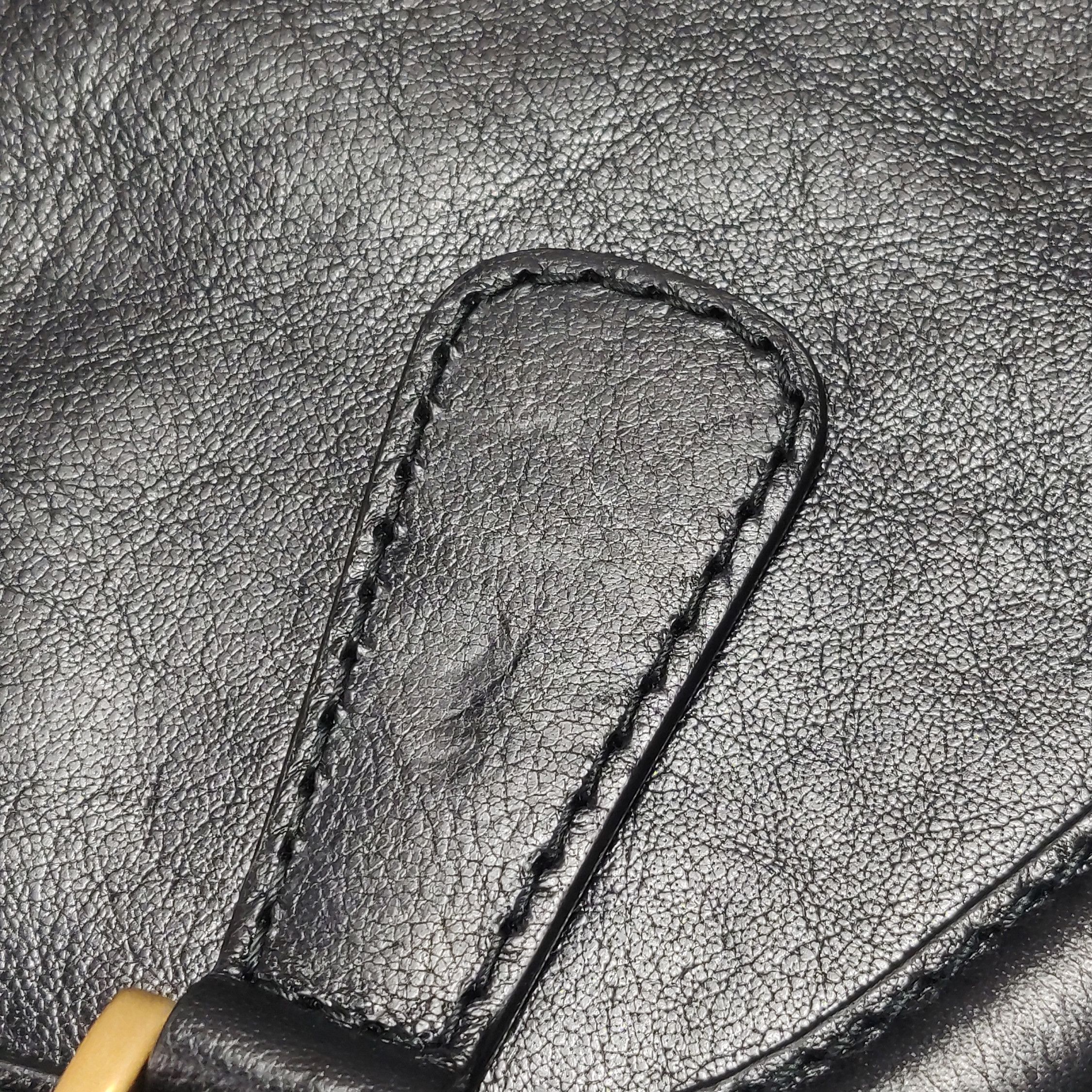 Gucci Gucci Women os Shoulder Bags Size ONE SIZE - 15 Thumbnail
