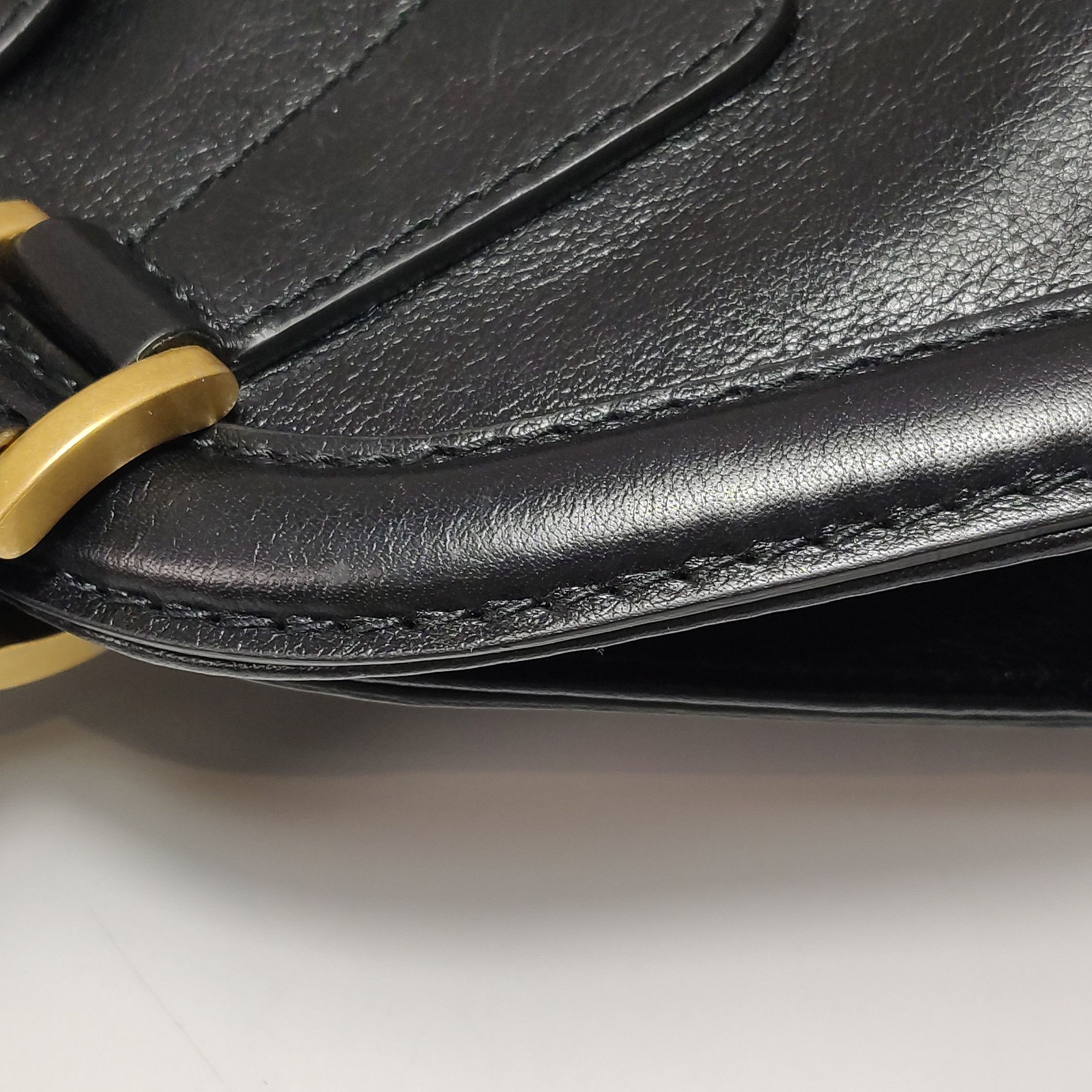 Gucci Gucci Women os Shoulder Bags Size ONE SIZE - 19 Thumbnail