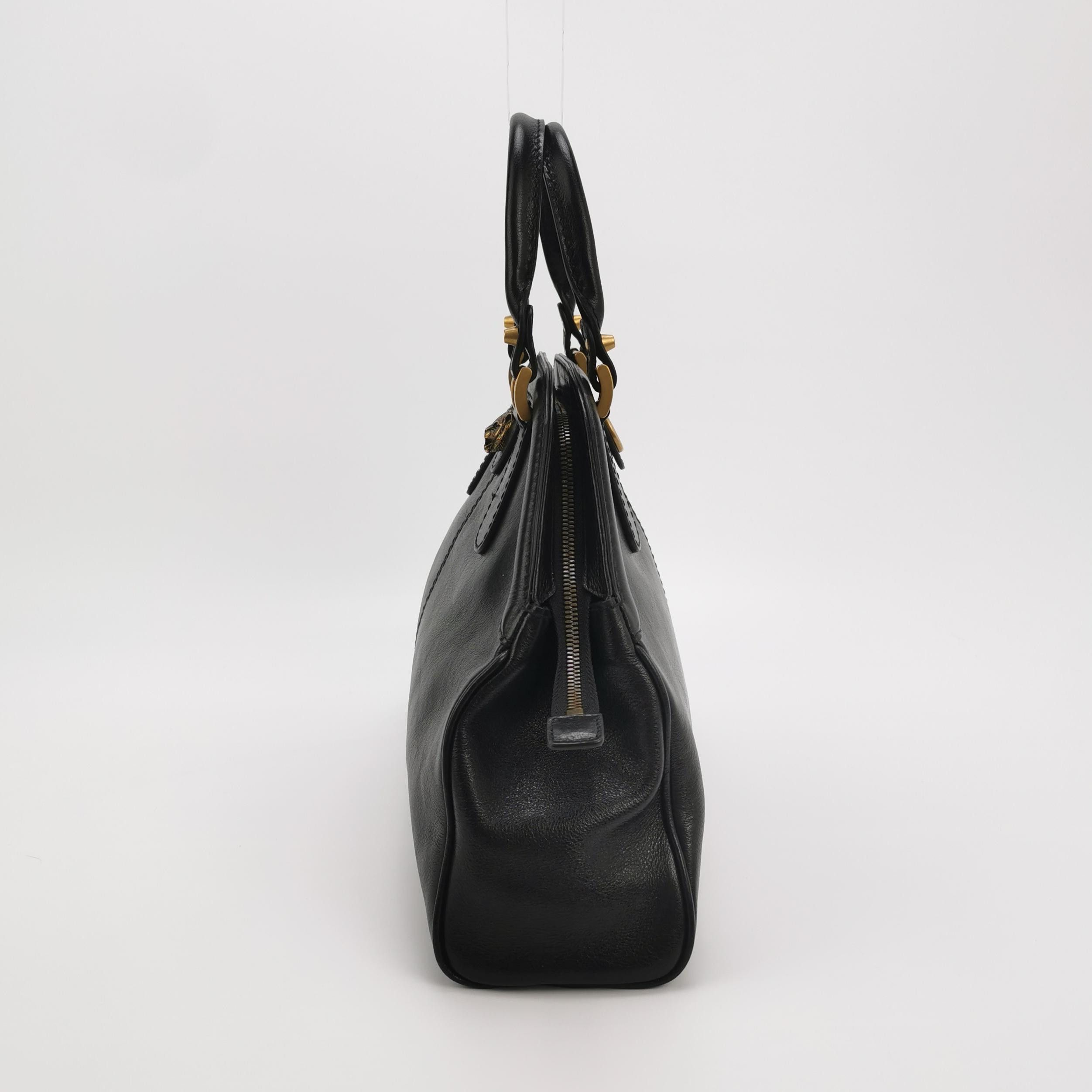 Gucci Gucci Women os Shoulder Bags Size ONE SIZE - 3 Thumbnail