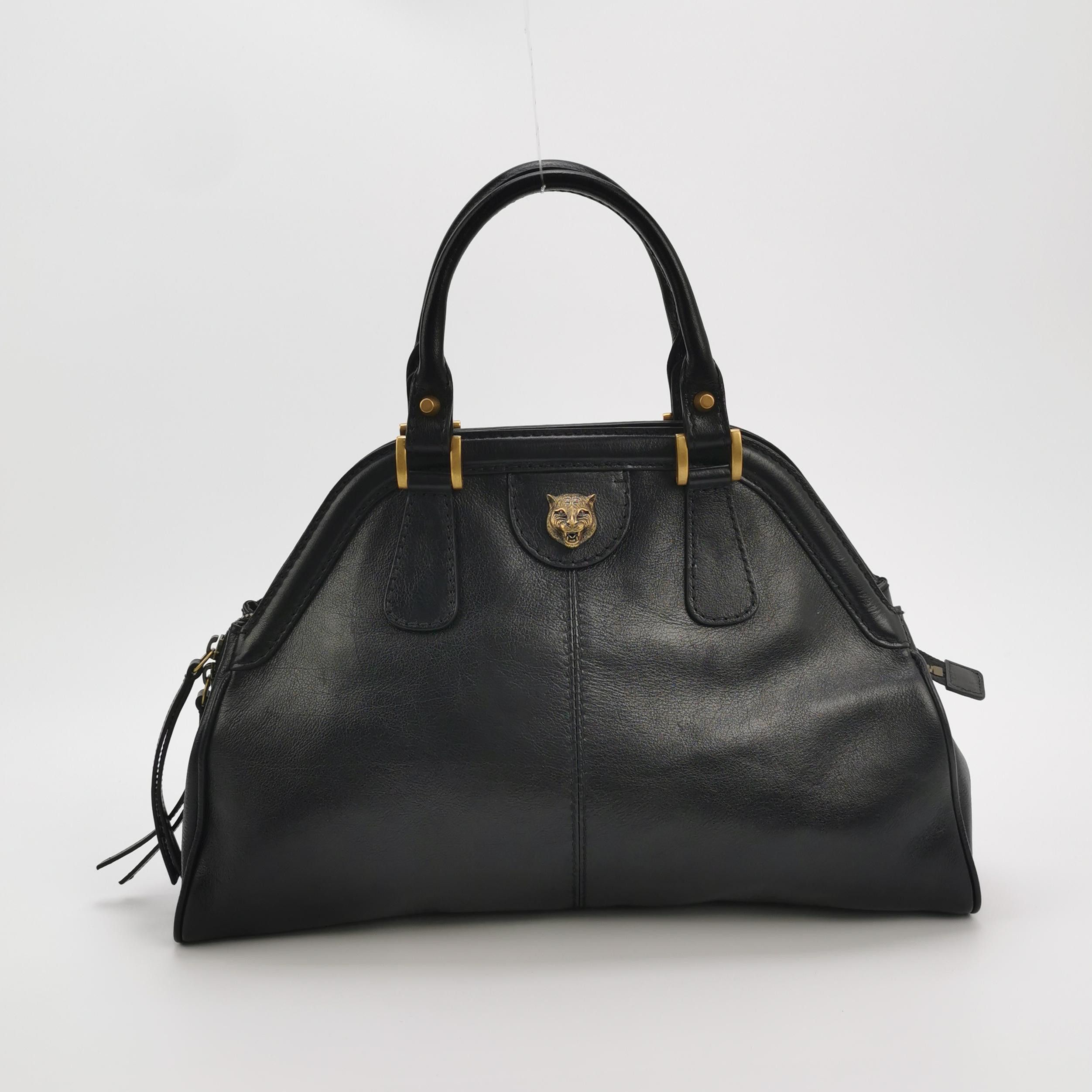 Gucci Gucci Women os Shoulder Bags Size ONE SIZE - 5 Thumbnail