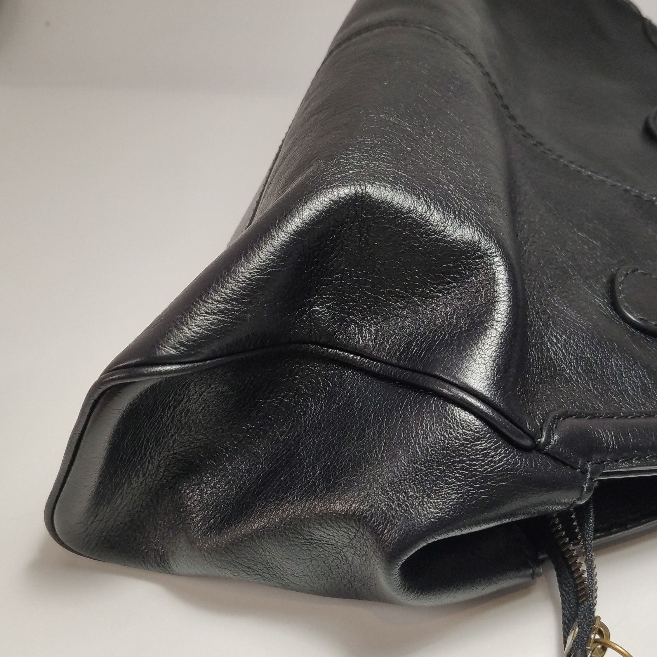 Gucci Gucci Women os Shoulder Bags Size ONE SIZE - 13 Thumbnail