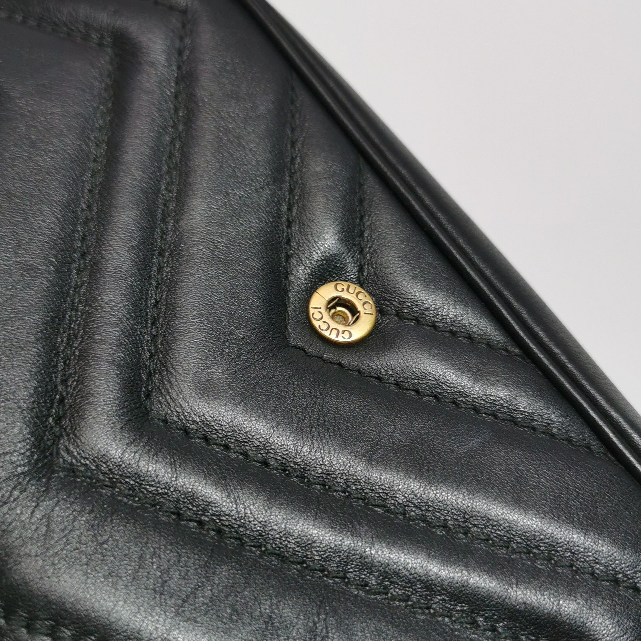 Gucci Gucci Women os Crossbody Bags Size ONE SIZE - 11 Thumbnail