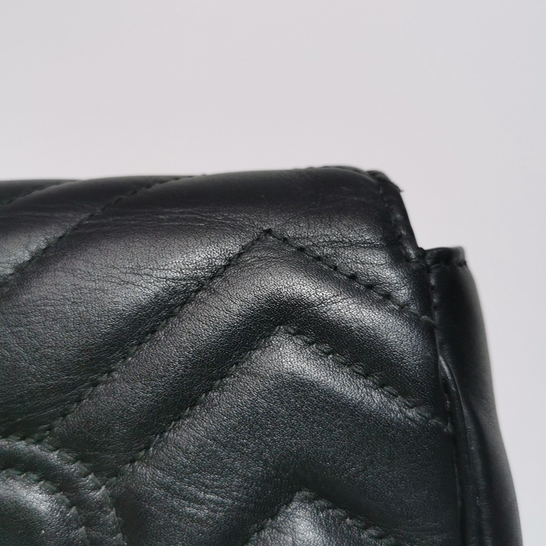 Gucci Gucci Women os Crossbody Bags Size ONE SIZE - 22 Thumbnail