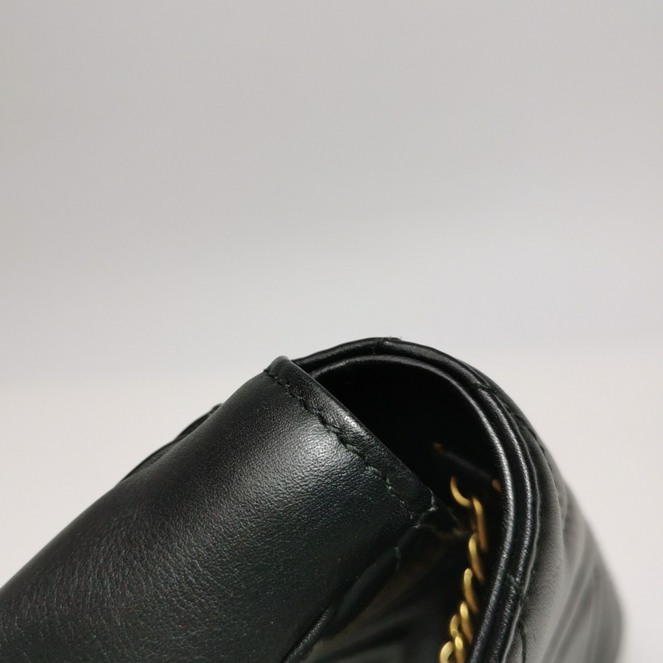 Gucci Gucci Women os Crossbody Bags Size ONE SIZE - 17 Thumbnail