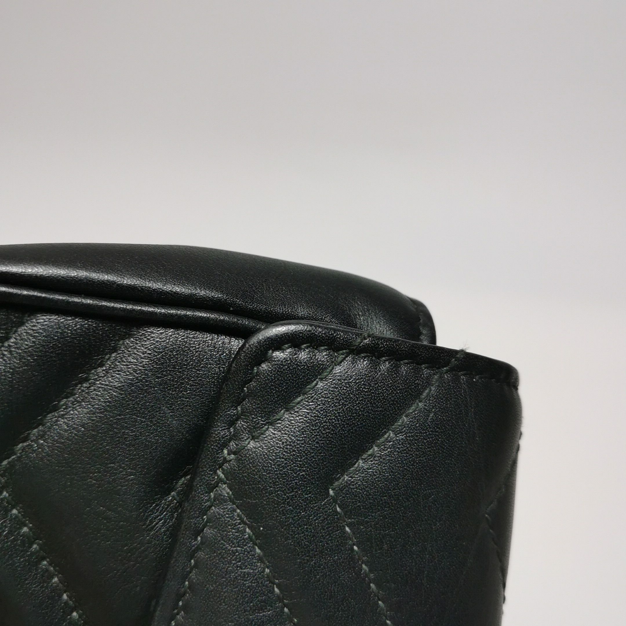 Gucci Gucci Women os Crossbody Bags Size ONE SIZE - 16 Thumbnail