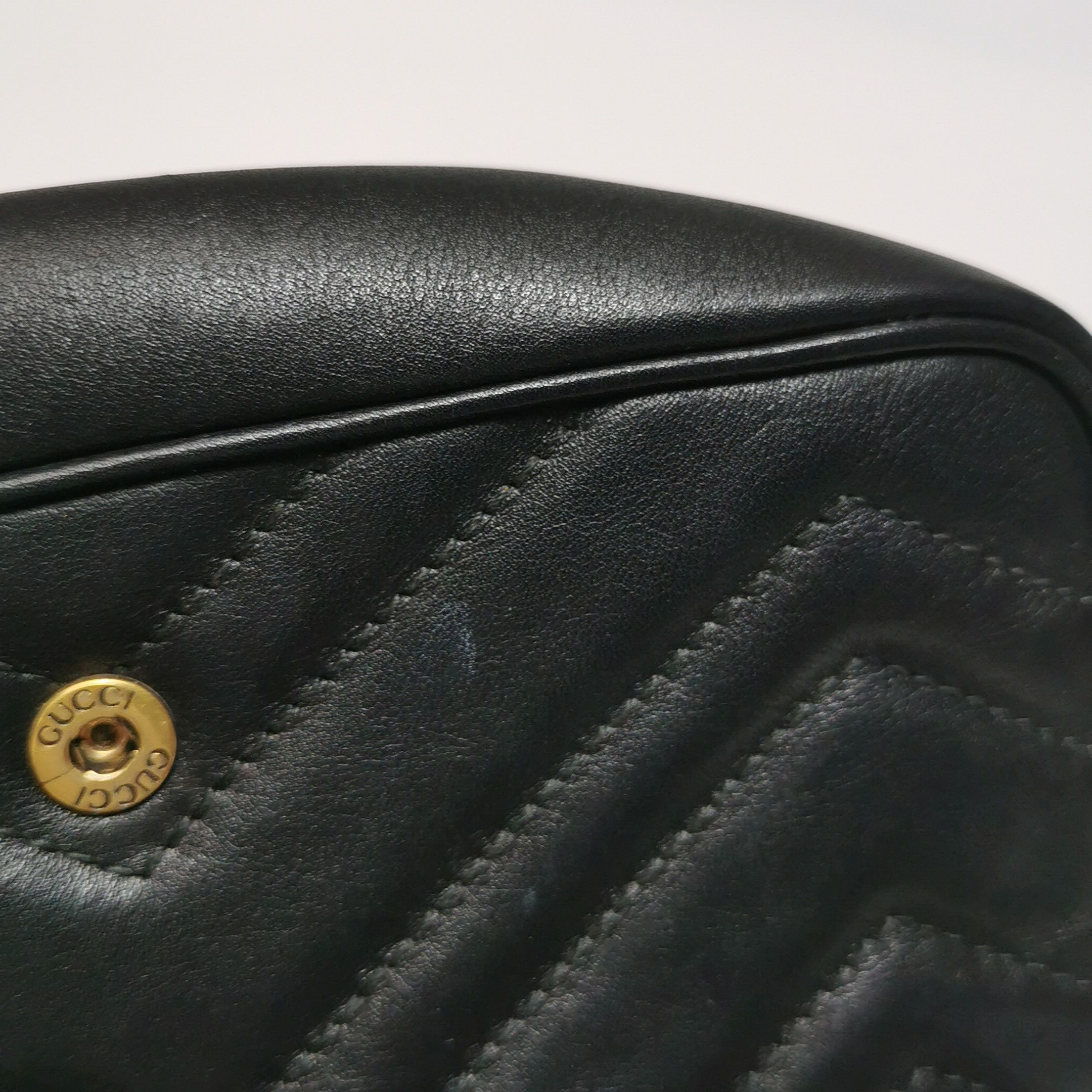 Gucci Gucci Women os Crossbody Bags Size ONE SIZE - 18 Thumbnail