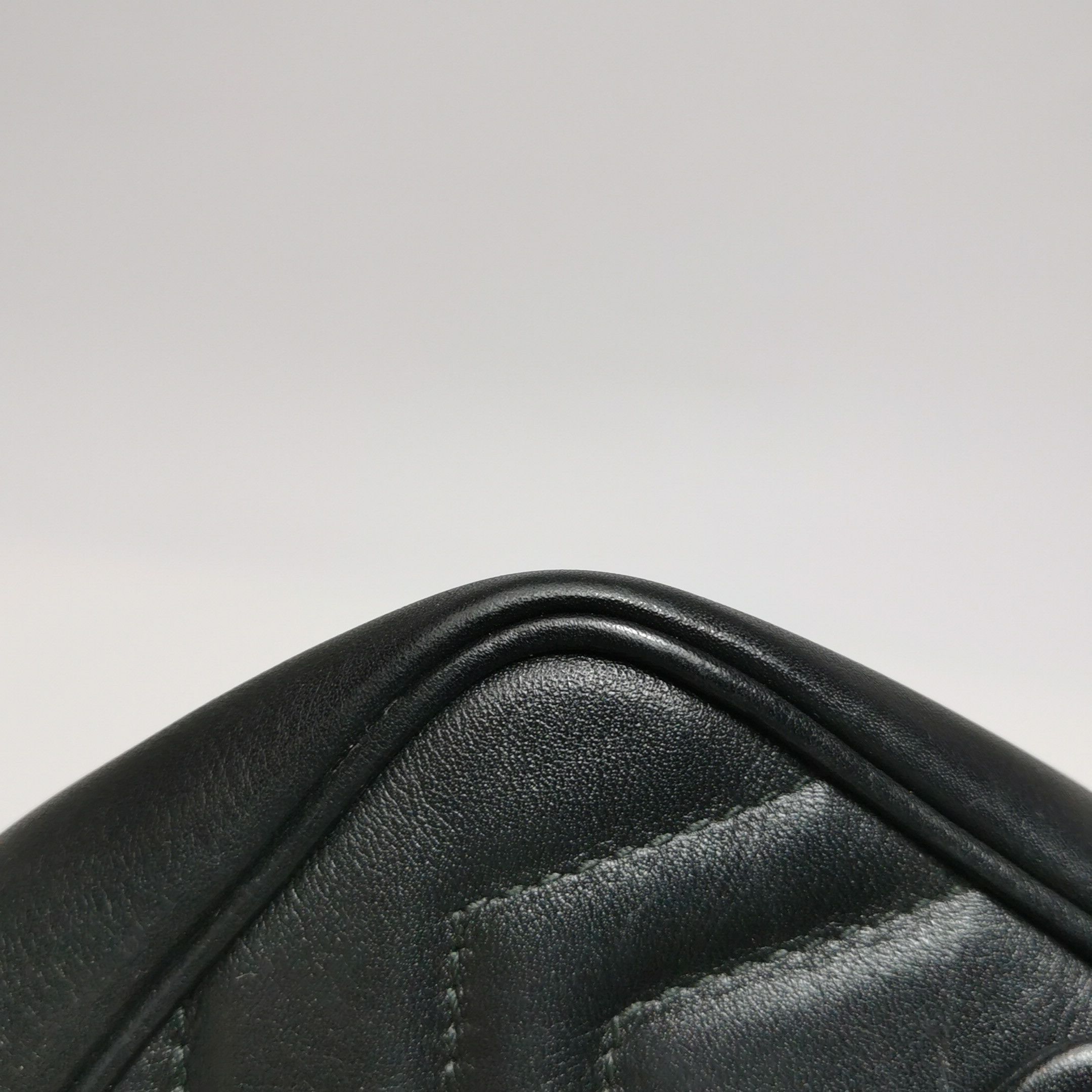 Gucci Gucci Women os Crossbody Bags Size ONE SIZE - 15 Thumbnail