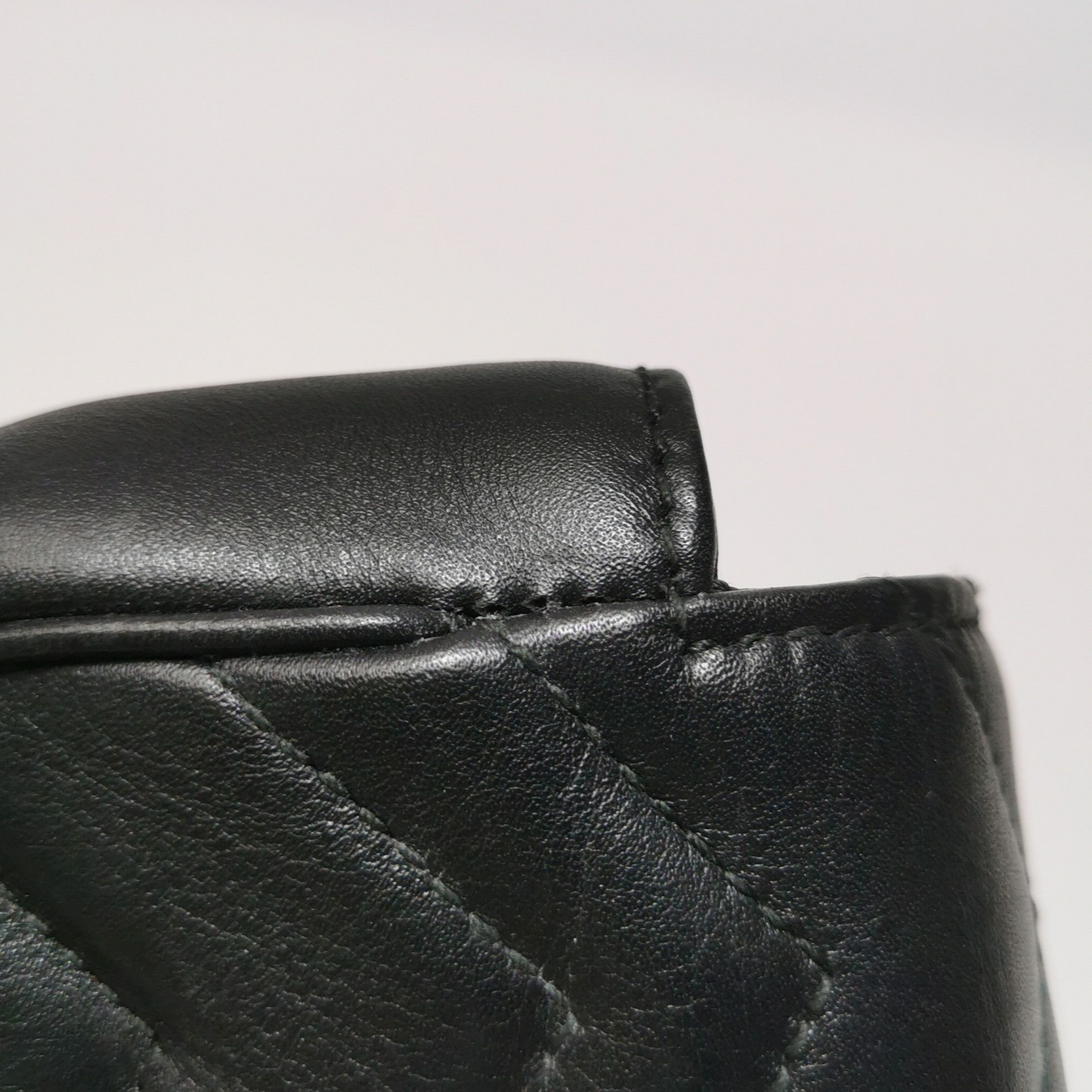 Gucci Gucci Women os Crossbody Bags Size ONE SIZE - 25 Thumbnail