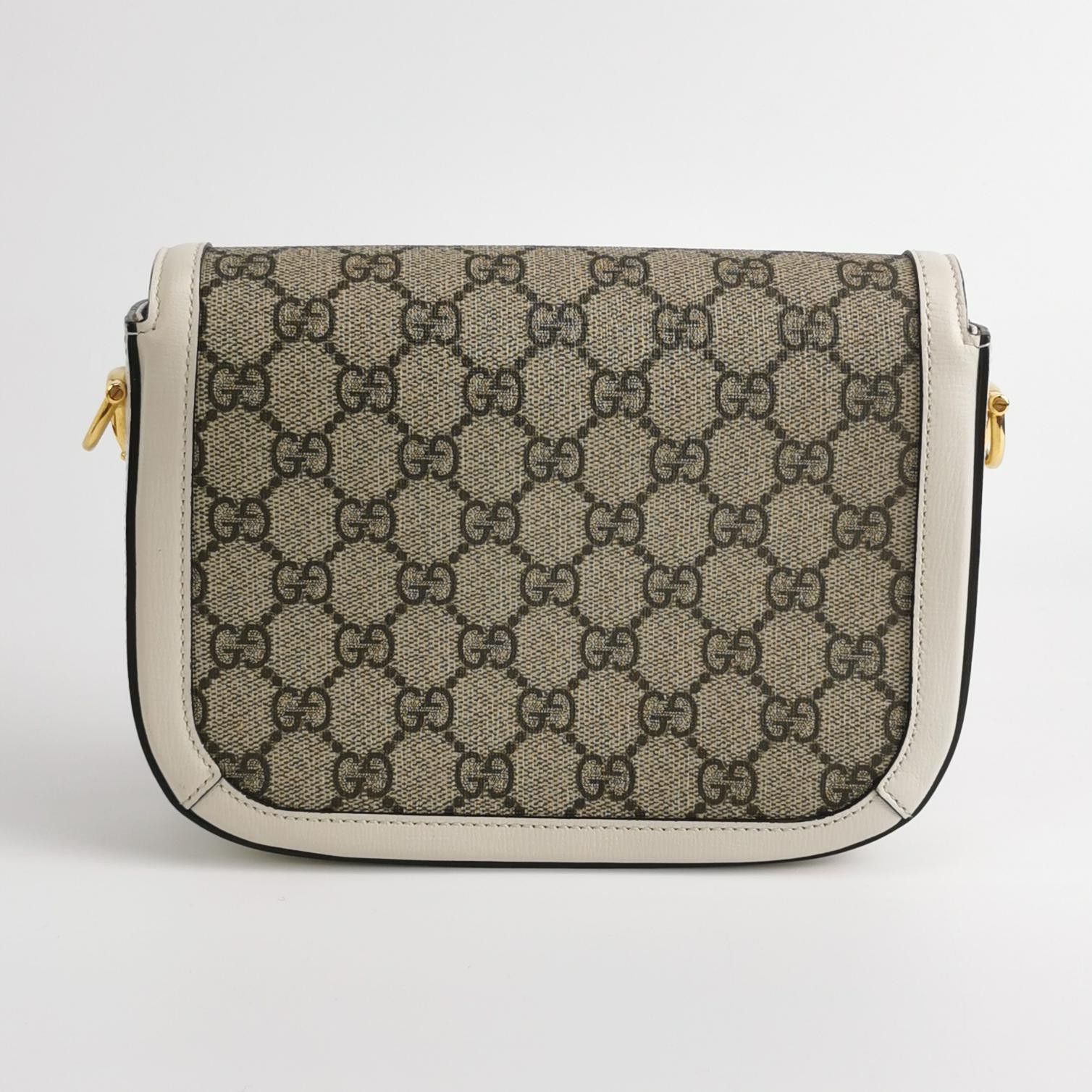 Gucci Gucci Women os Shoulder Bags Size ONE SIZE - 5 Thumbnail