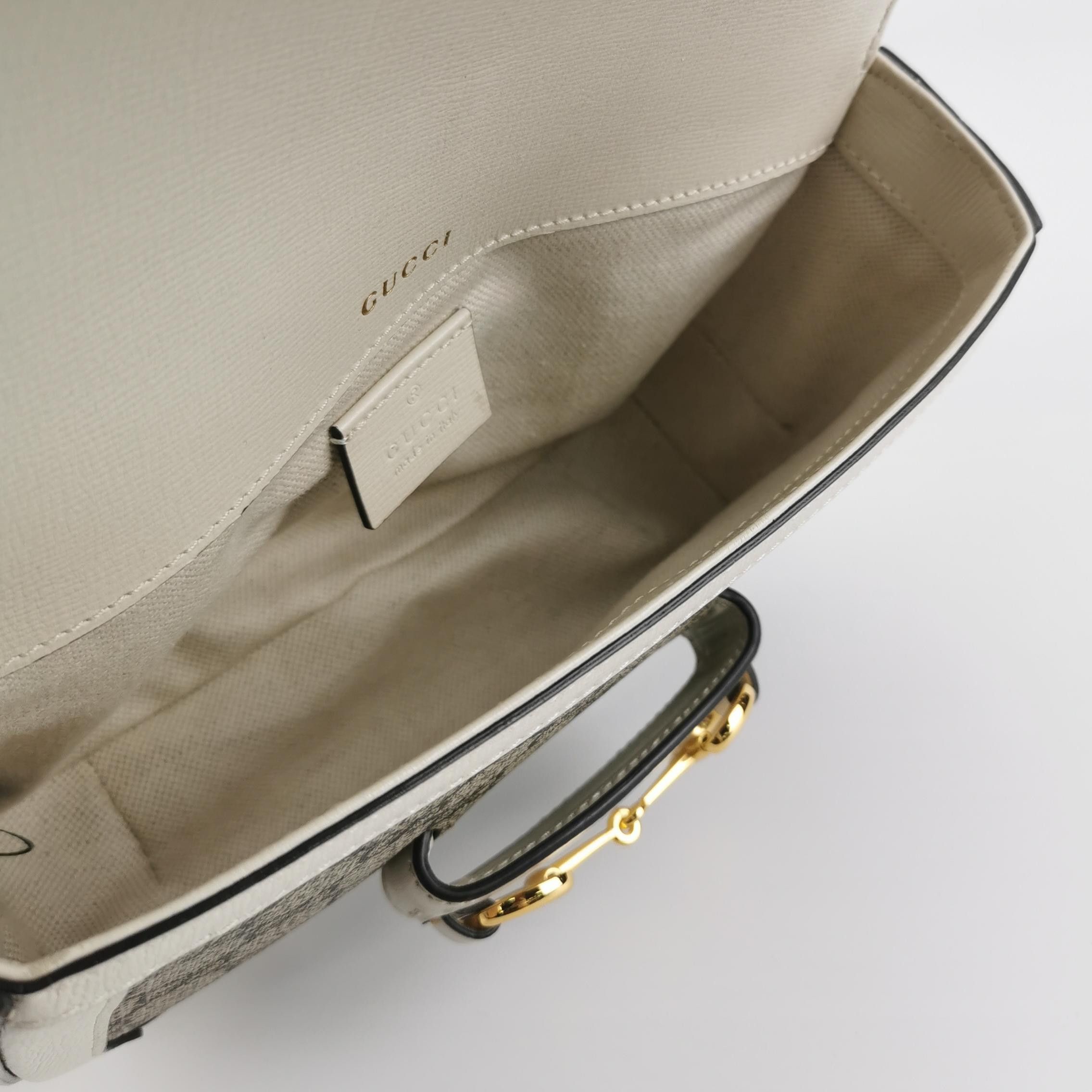 Gucci Gucci Women os Shoulder Bags Size ONE SIZE - 7 Thumbnail