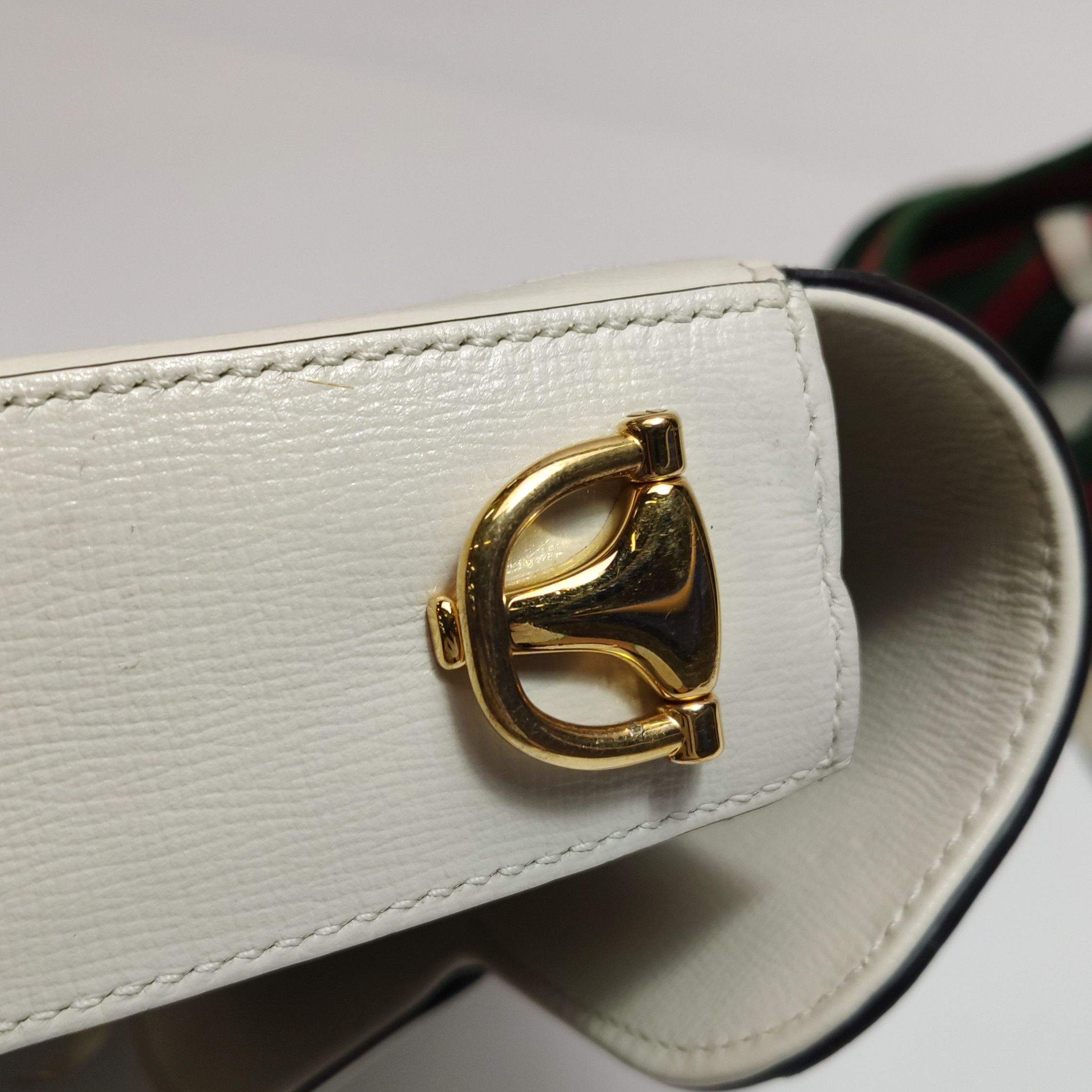 Gucci Gucci Women os Shoulder Bags Size ONE SIZE - 13 Thumbnail