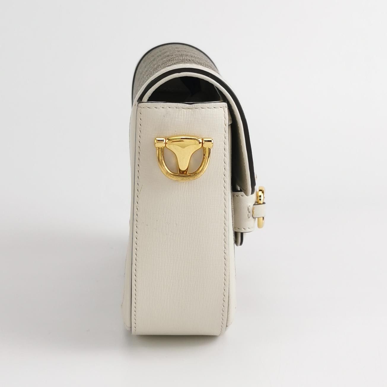 Gucci Gucci Women os Shoulder Bags Size ONE SIZE - 4 Thumbnail