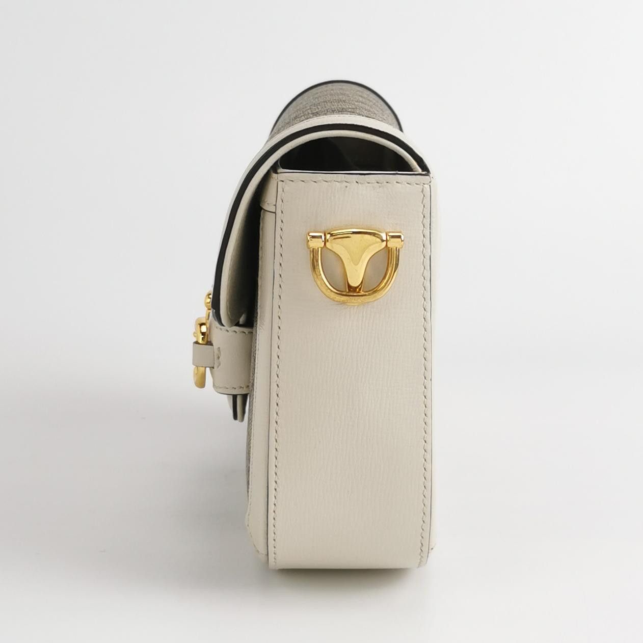 Gucci Gucci Women os Shoulder Bags Size ONE SIZE - 3 Thumbnail