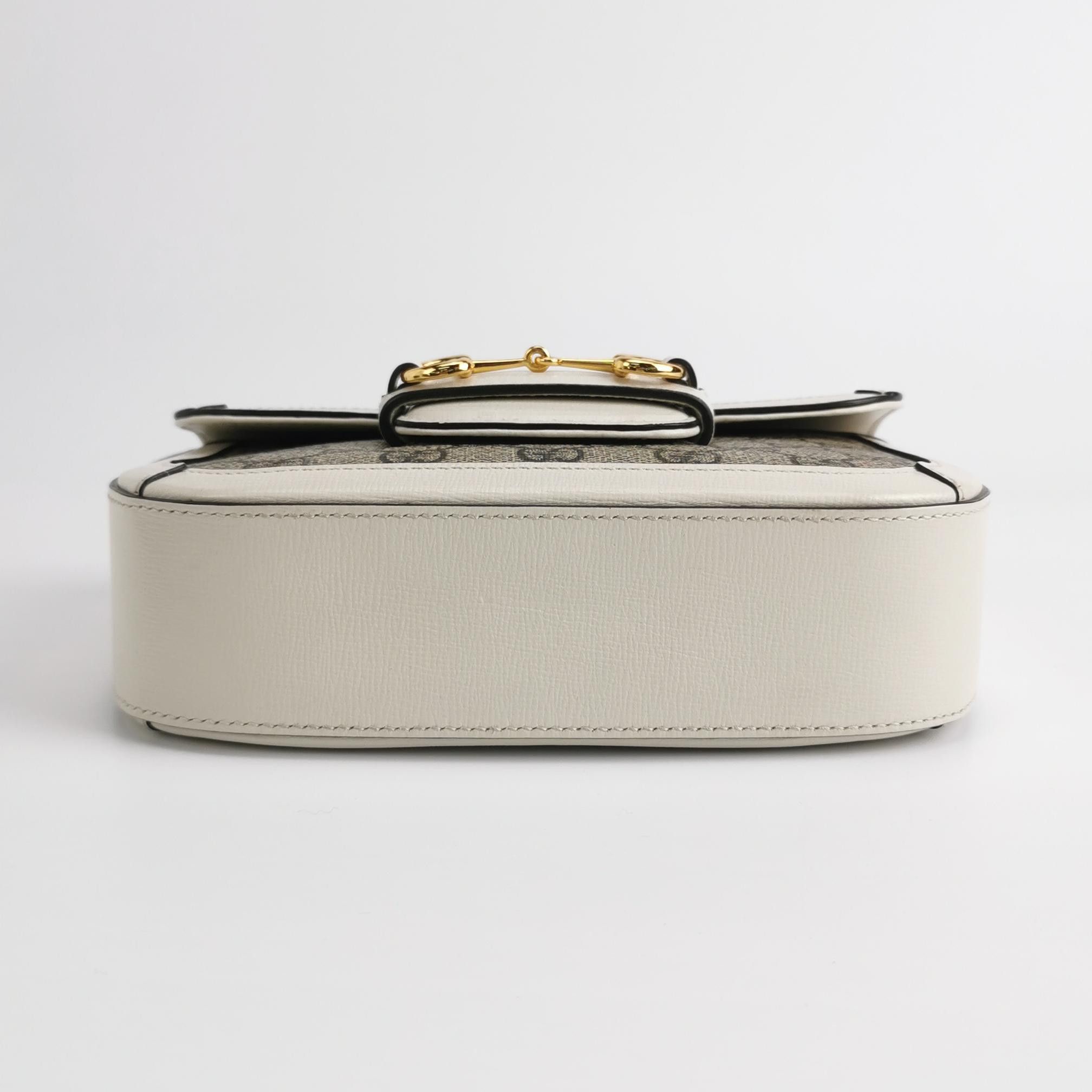 Gucci Gucci Women os Shoulder Bags Size ONE SIZE - 6 Thumbnail