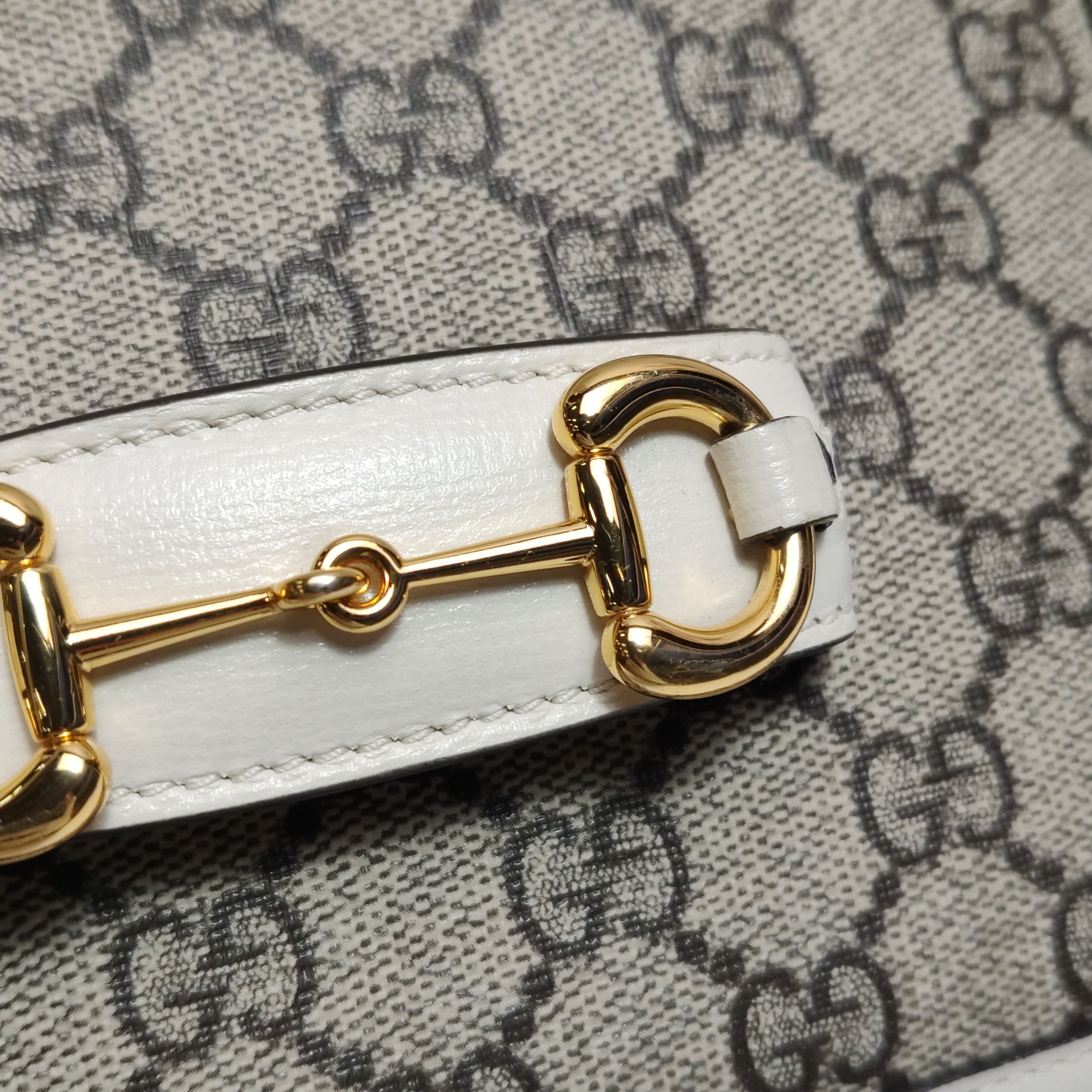 Gucci Gucci Women os Shoulder Bags Size ONE SIZE - 12 Thumbnail