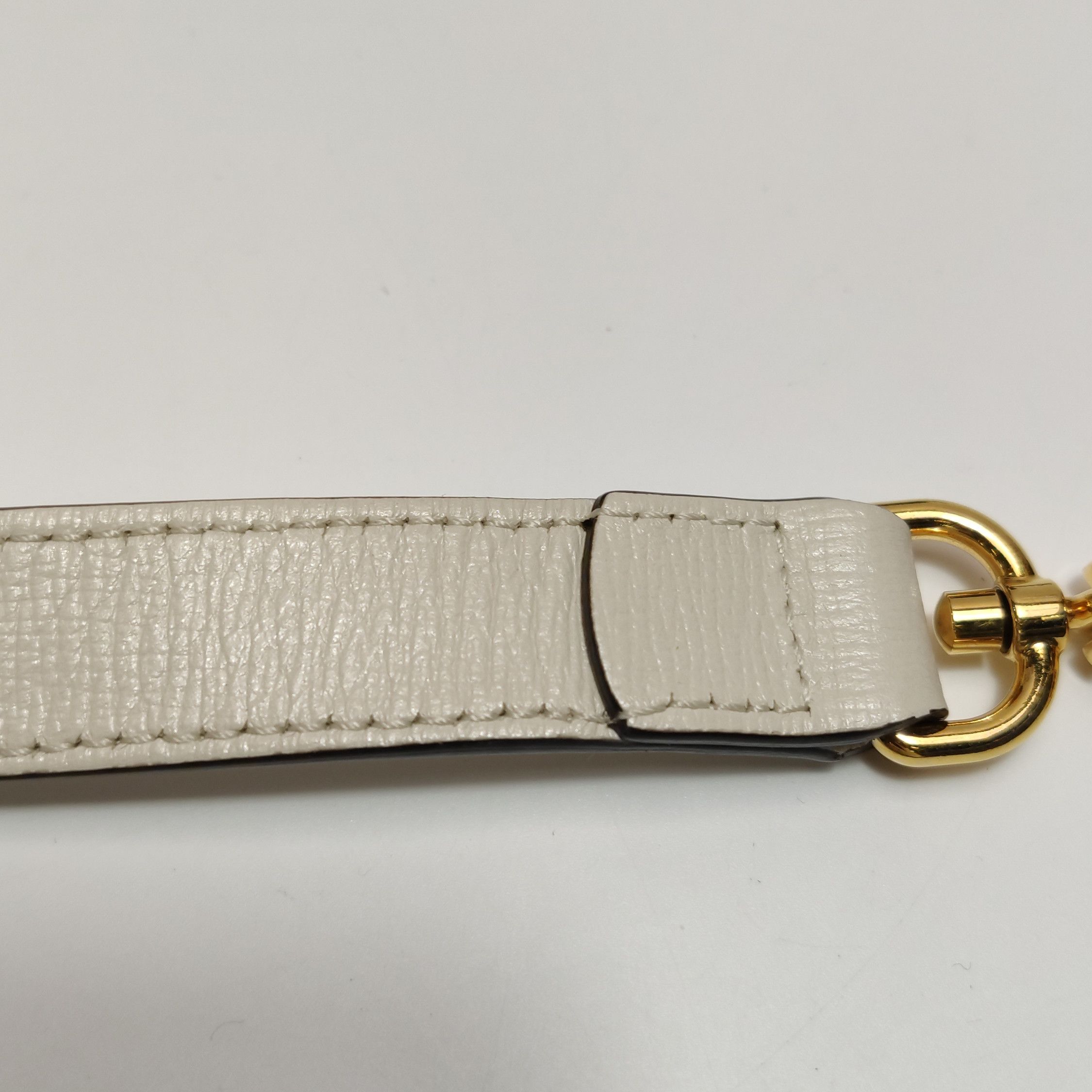 Gucci Gucci Women os Shoulder Bags Size ONE SIZE - 10 Thumbnail