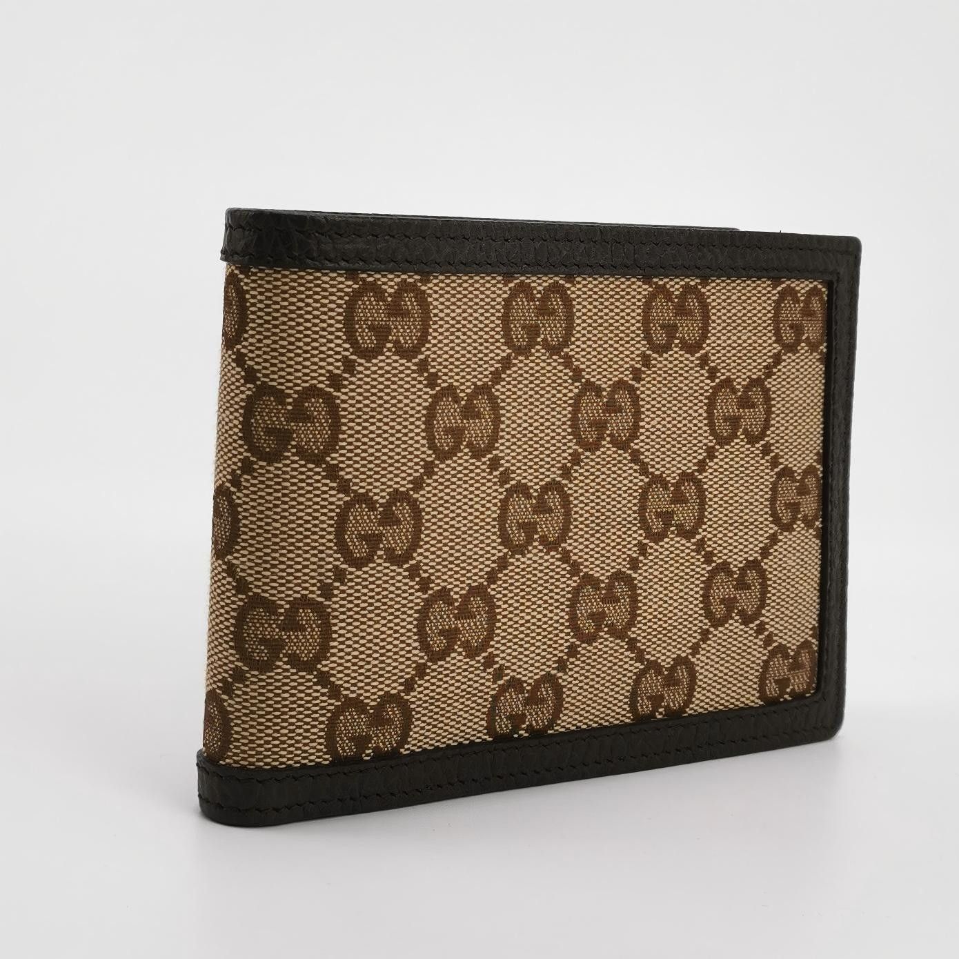 Gucci Gucci Women os Wallets Size ONE SIZE - 3 Thumbnail