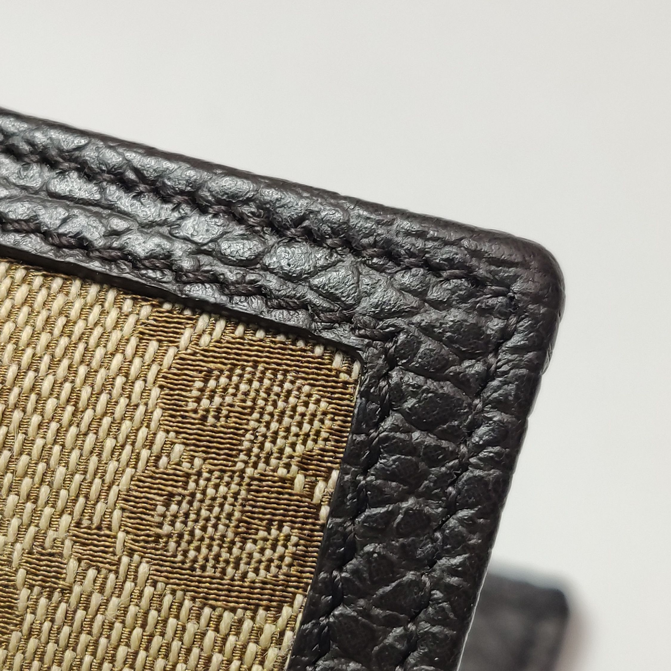 Gucci Gucci Women os Wallets Size ONE SIZE - 10 Thumbnail