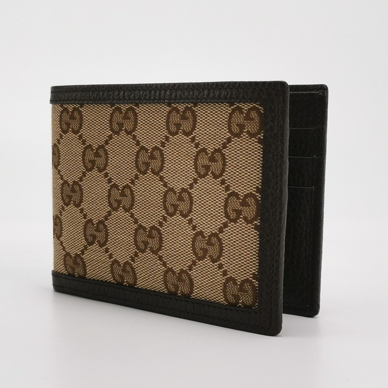 Gucci Gucci Women os Wallets Size ONE SIZE - 2 Thumbnail