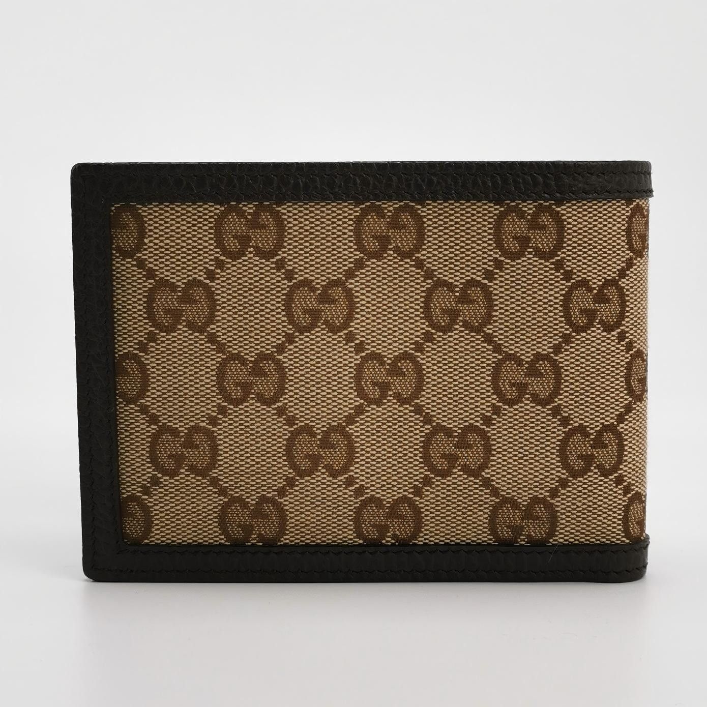 Gucci Gucci Women os Wallets Size ONE SIZE - 4 Thumbnail