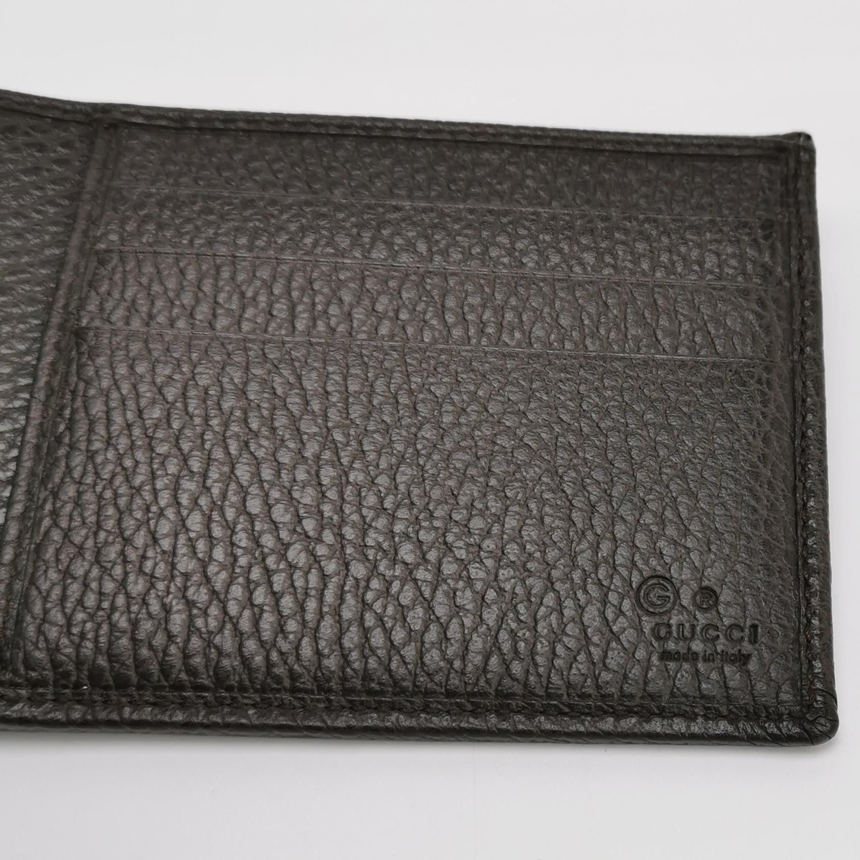 Gucci Gucci Women os Wallets Size ONE SIZE - 7 Thumbnail