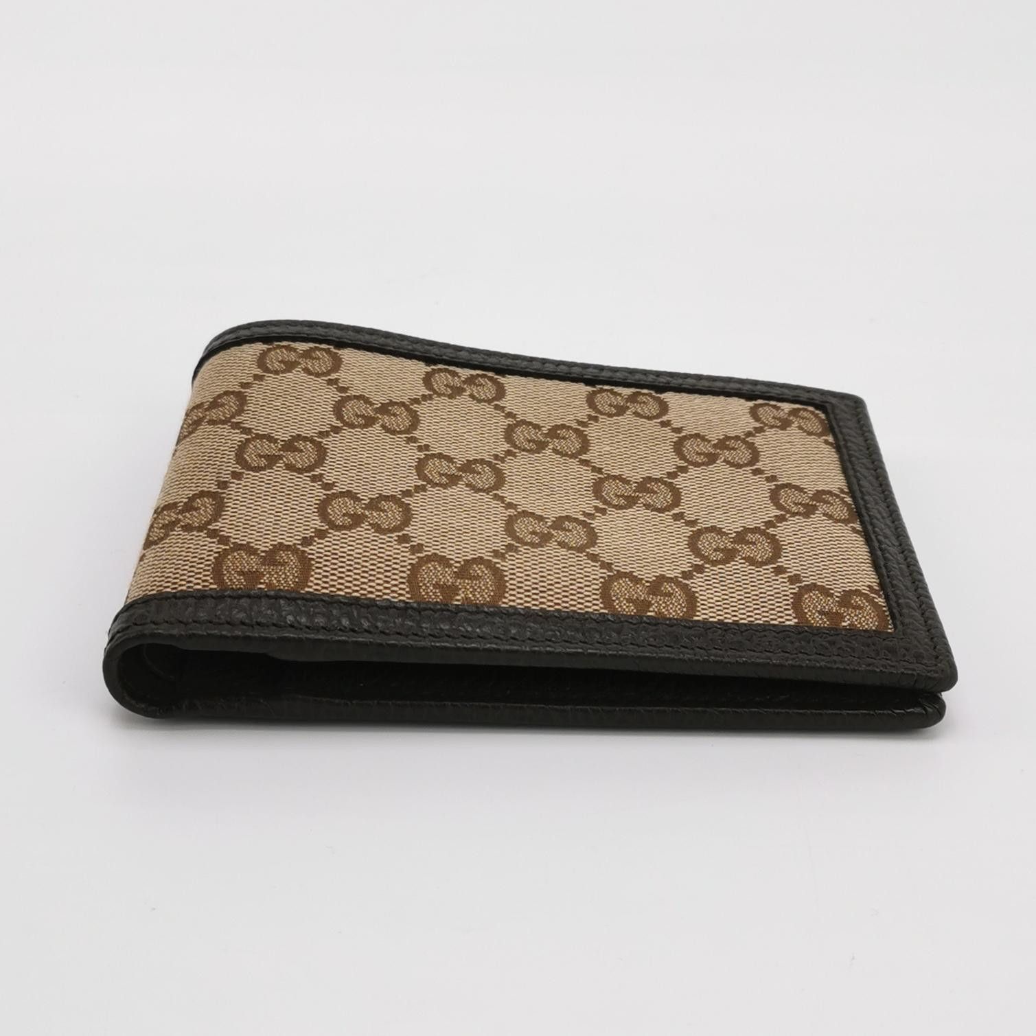 Gucci Gucci Women os Wallets Size ONE SIZE - 5 Thumbnail