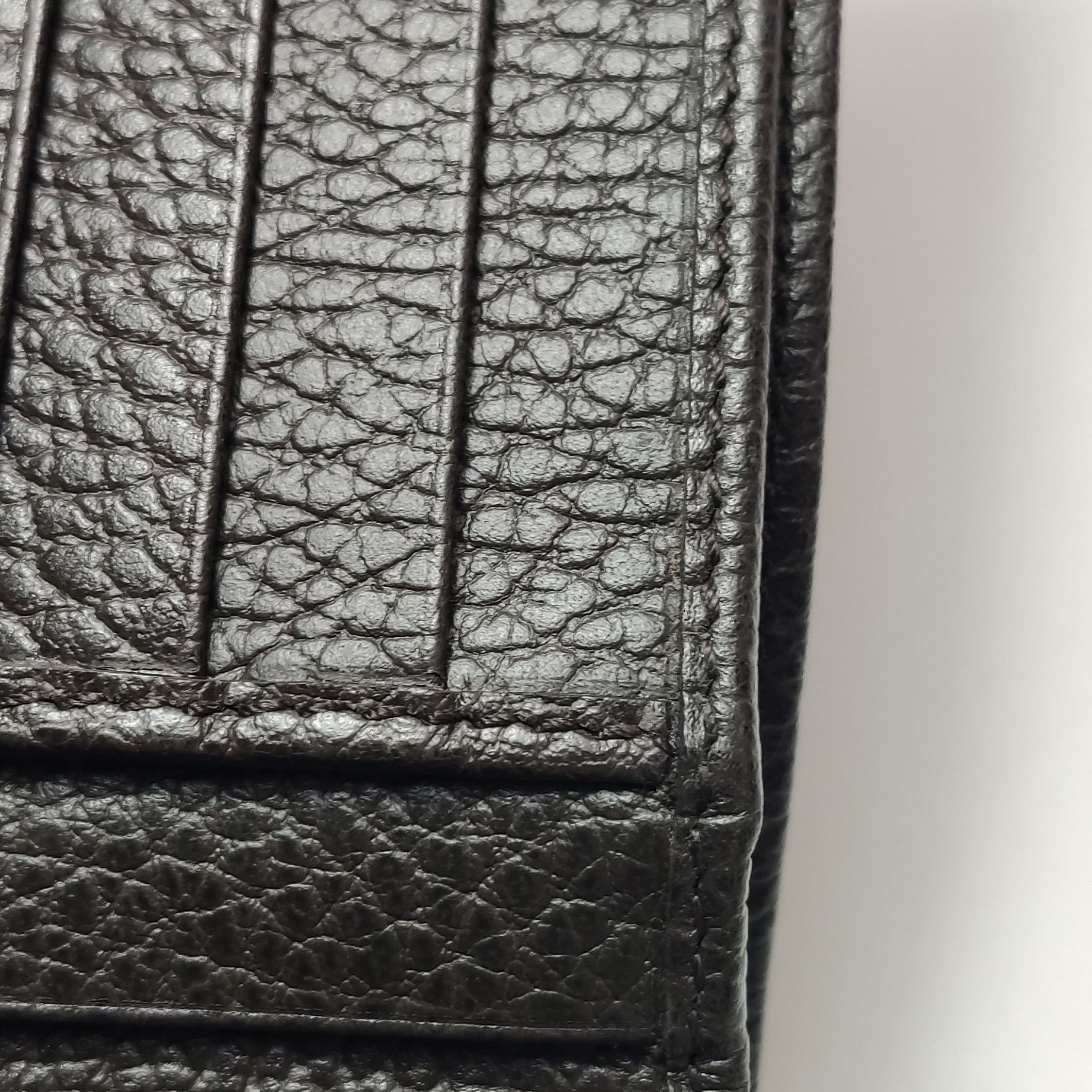 Gucci Gucci Women os Wallets Size ONE SIZE - 9 Thumbnail