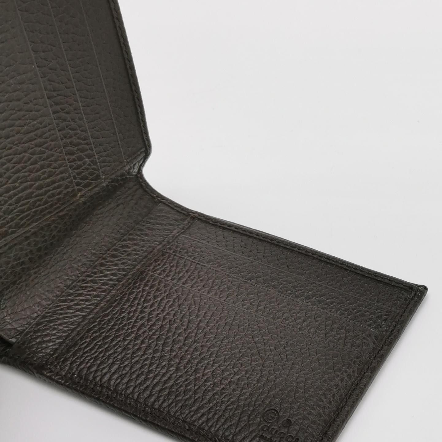 Gucci Gucci Women os Wallets Size ONE SIZE - 6 Thumbnail