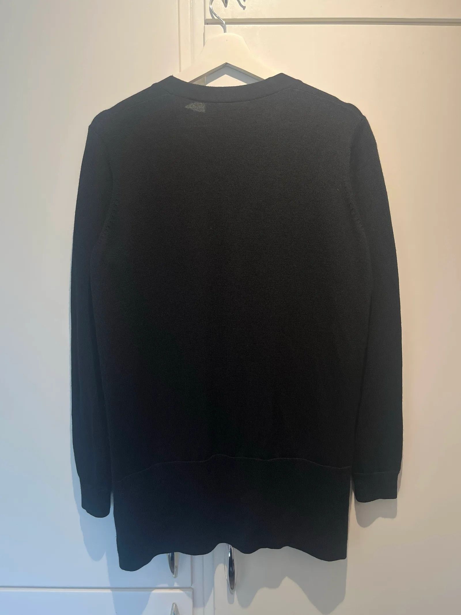 Cos Cos Cardigan Size S / US 4 / IT 40 - 4 Thumbnail