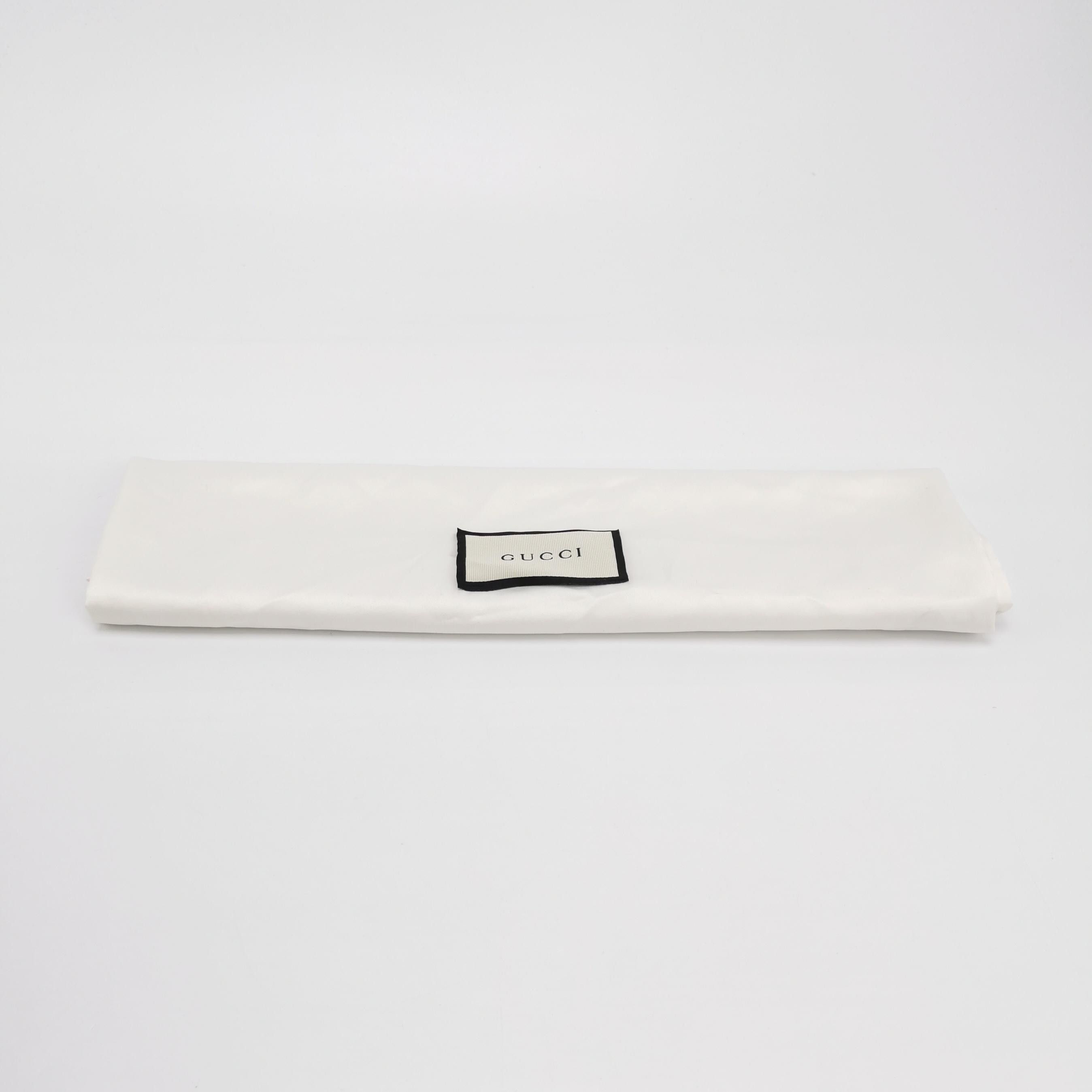 Gucci Gucci Women os Shoulder Bags Size ONE SIZE - 9 Thumbnail