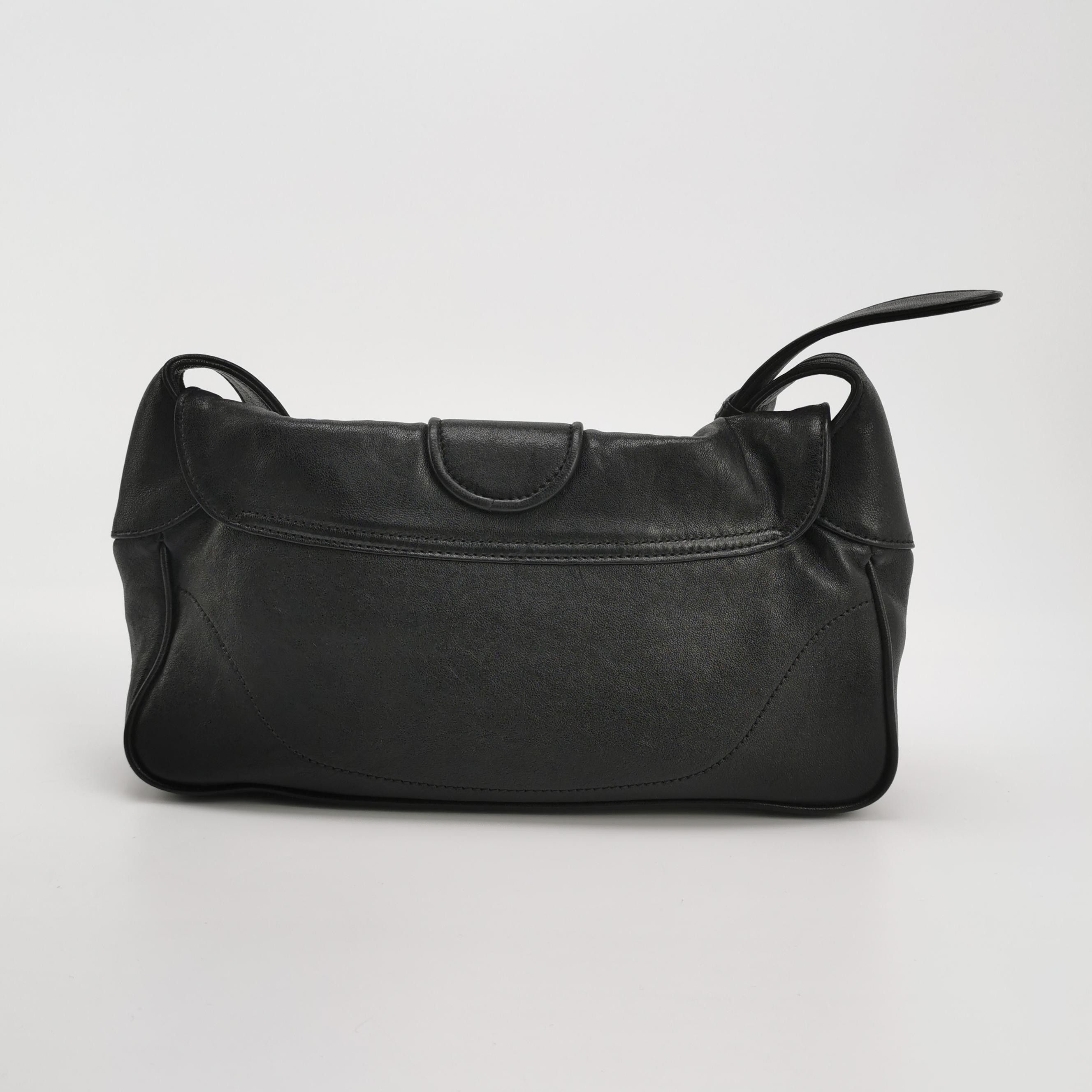 Gucci Gucci Women os Shoulder Bags Size ONE SIZE - 5 Thumbnail