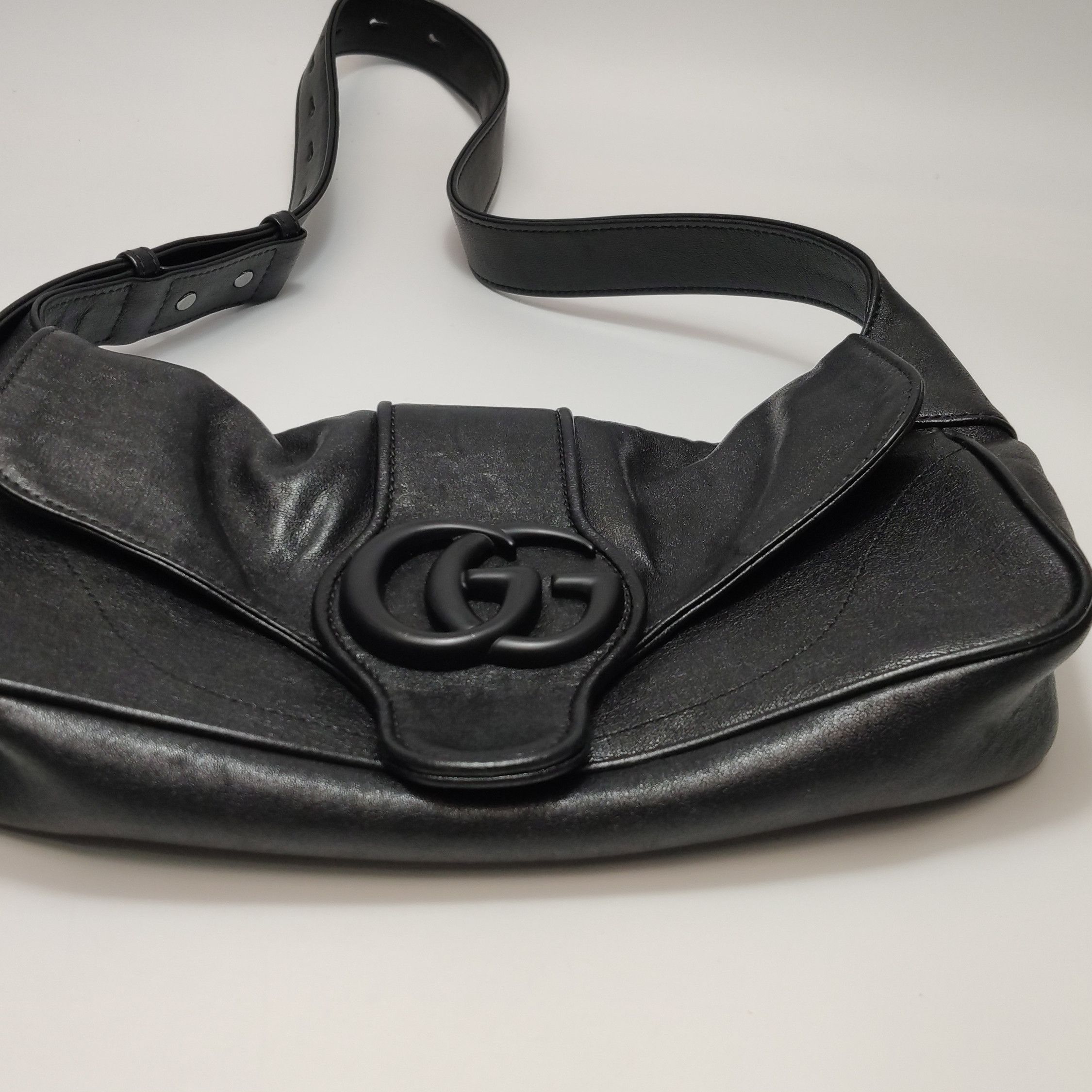 Gucci Gucci Women os Shoulder Bags Size ONE SIZE - 13 Thumbnail