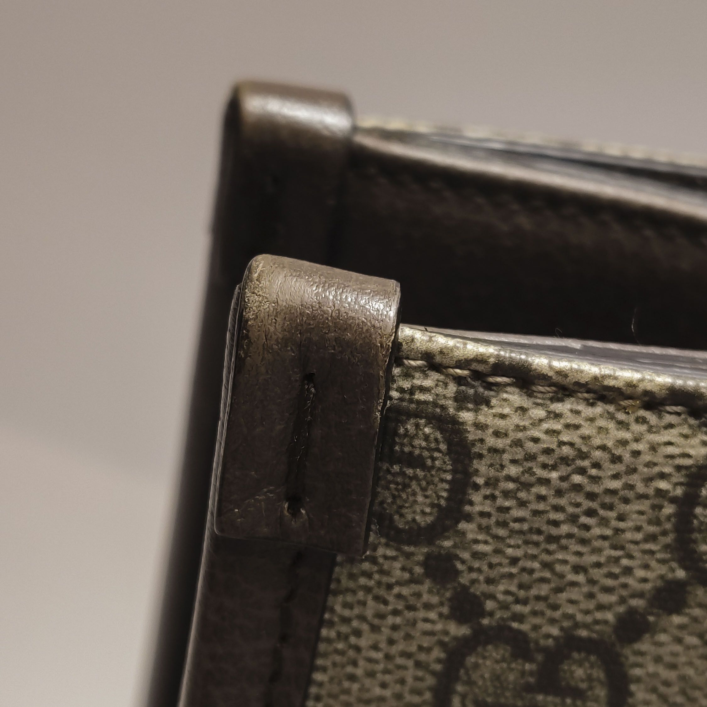 Gucci Gucci Women os Crossbody Bags Size ONE SIZE - 14 Thumbnail